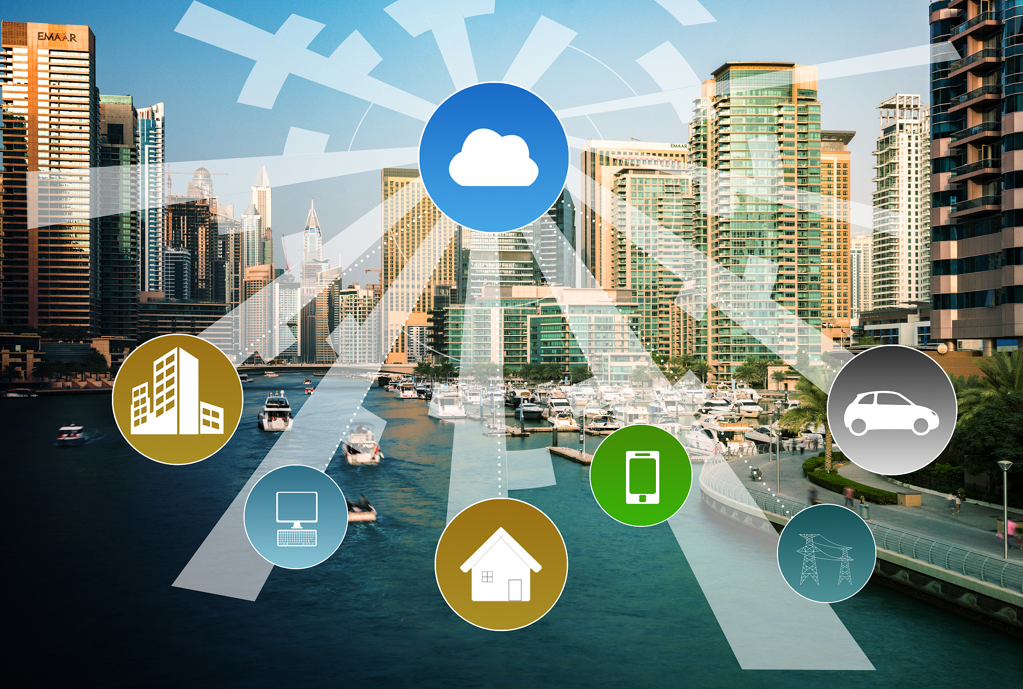 城市档案管理系统：高效便捷的智慧城市利器