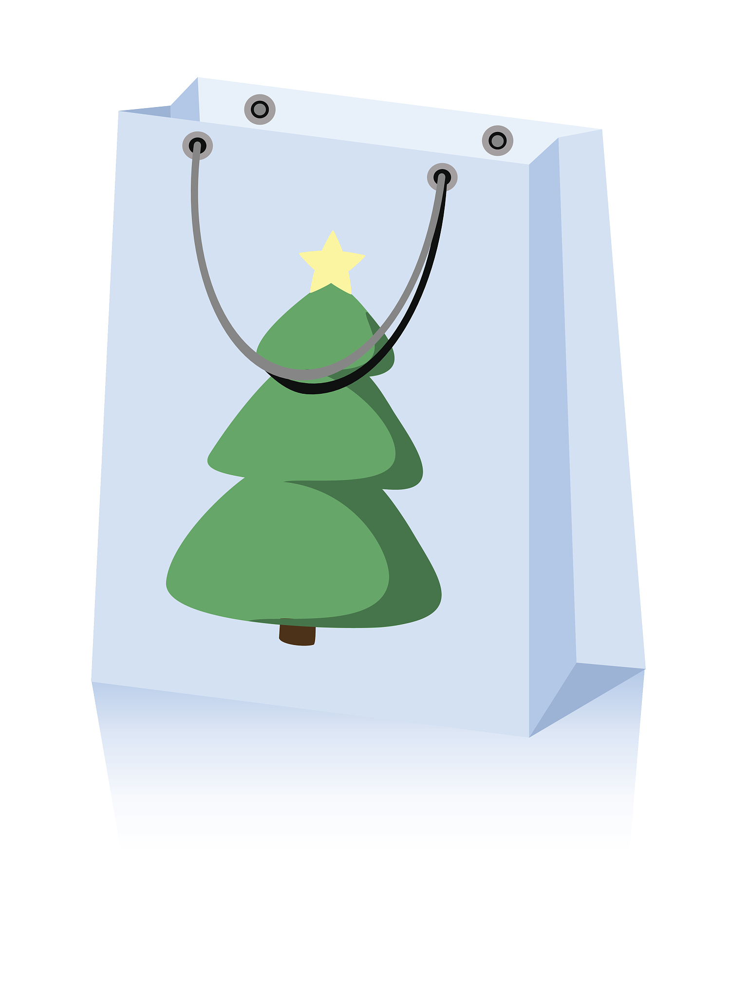 消食片包装设计：互动趣味，玩转美食，快乐消食！