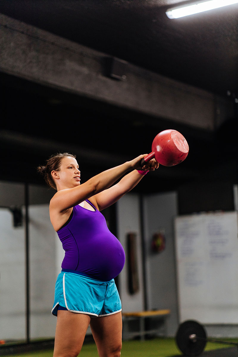 性别女 年龄36 身高162 体重75公斤减肥、锻炼计划