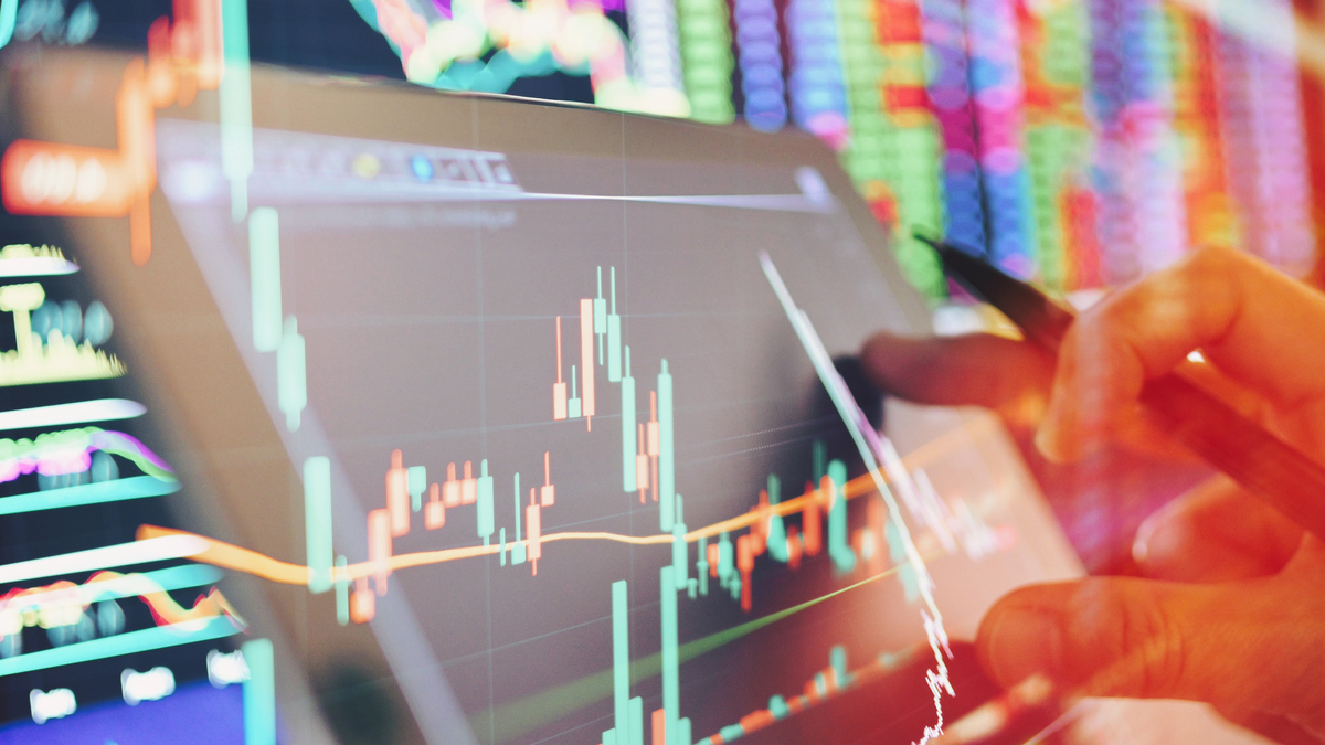 股票流动性测量：重要性及研究意义