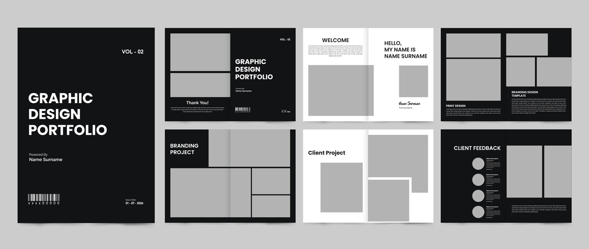 My Design Journey: An Ongoing Story