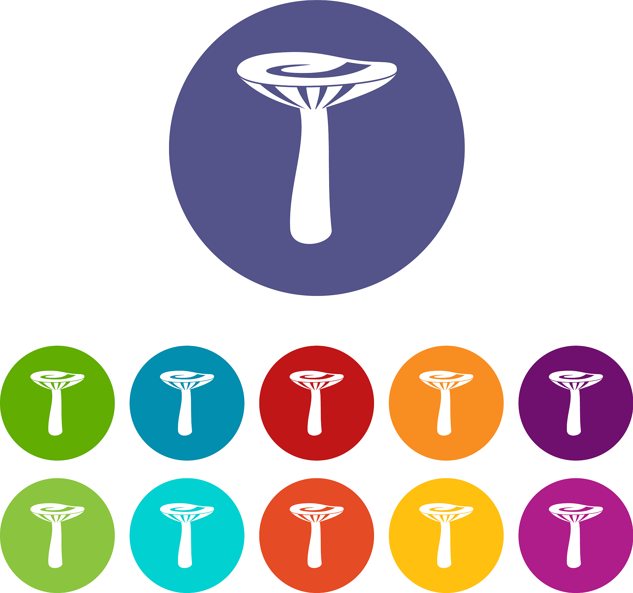 植物病原真菌分离方法 - 详细步骤与技巧