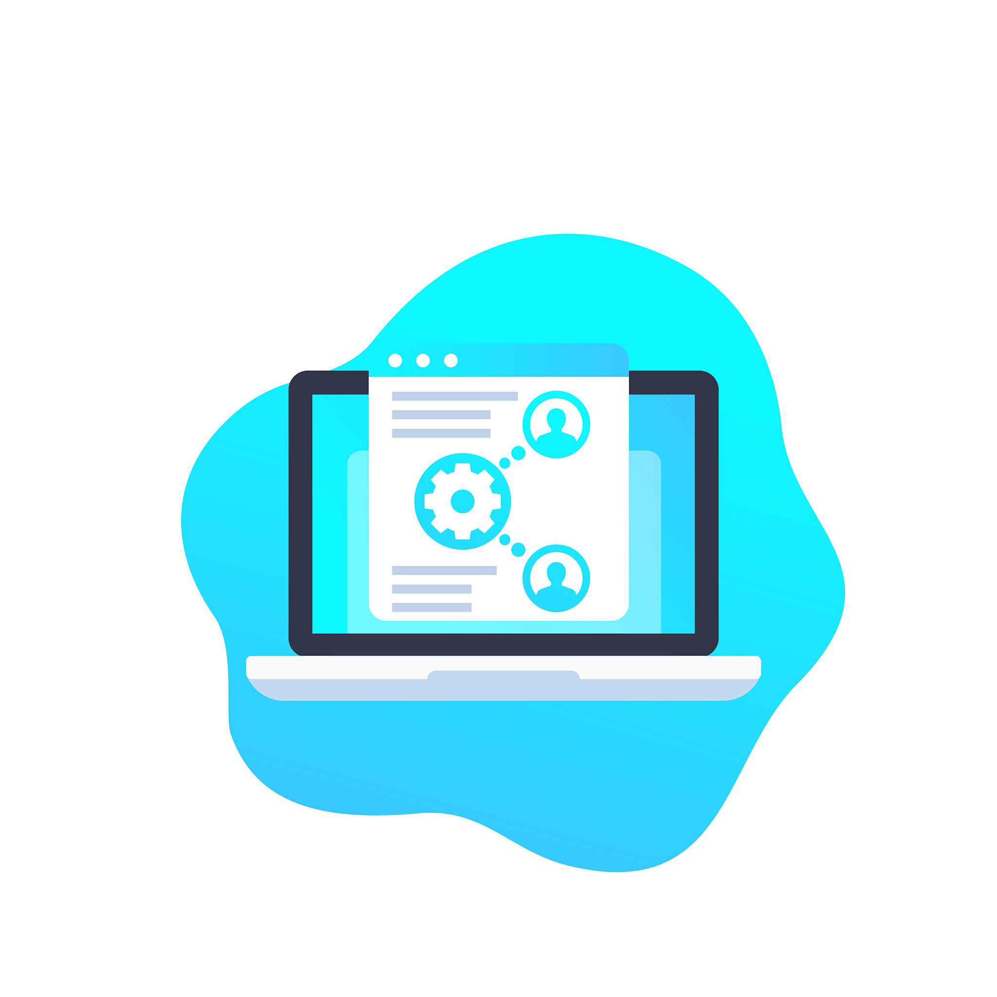 演训评估系统：提升演习效果的利器