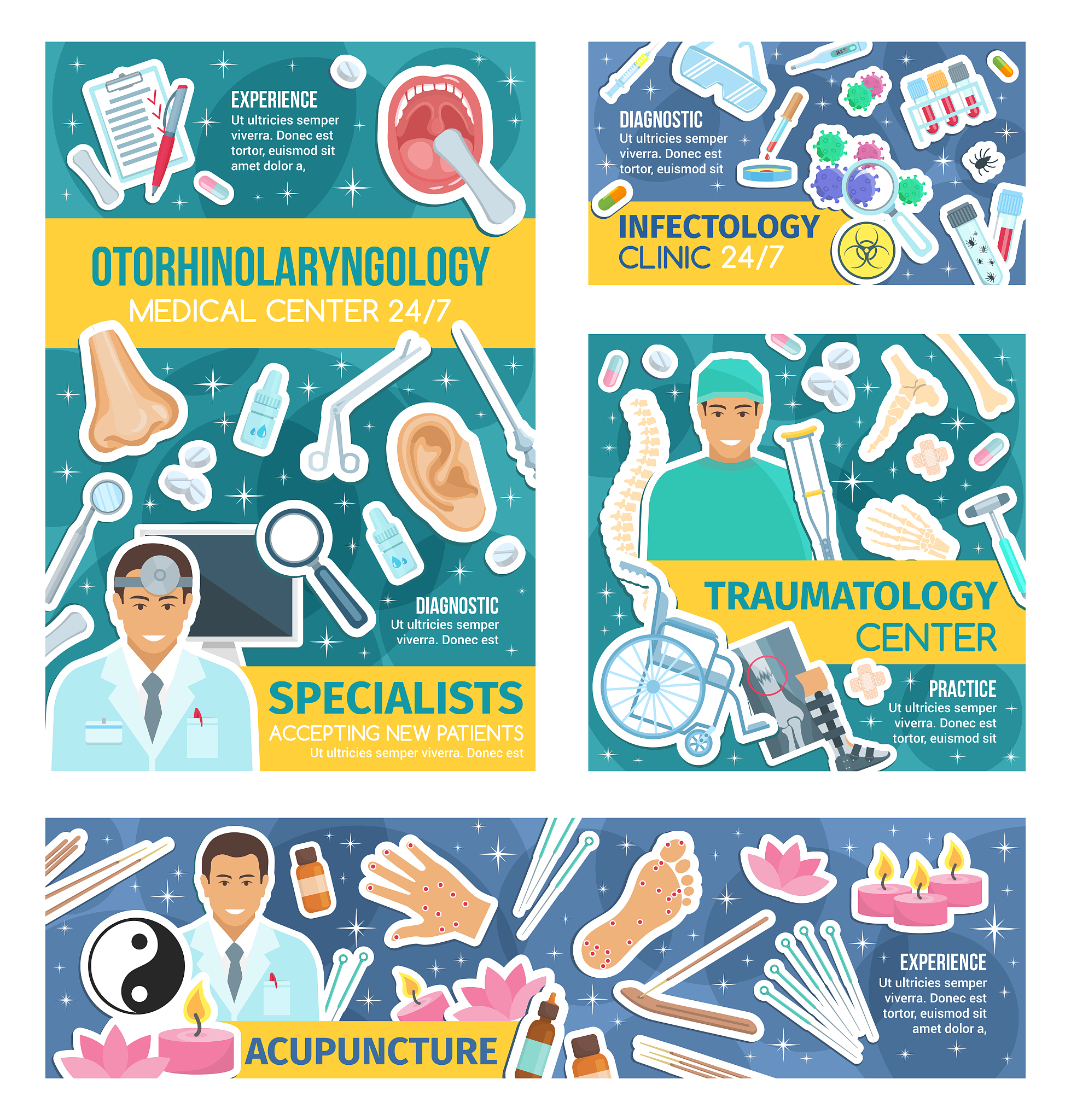 成都卫生学校开设专业、就业情况