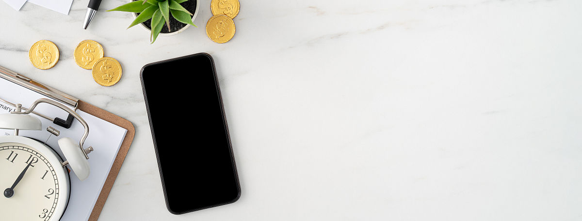 软件项目阶段性总结报告范文：三个月开发成果及未来计划