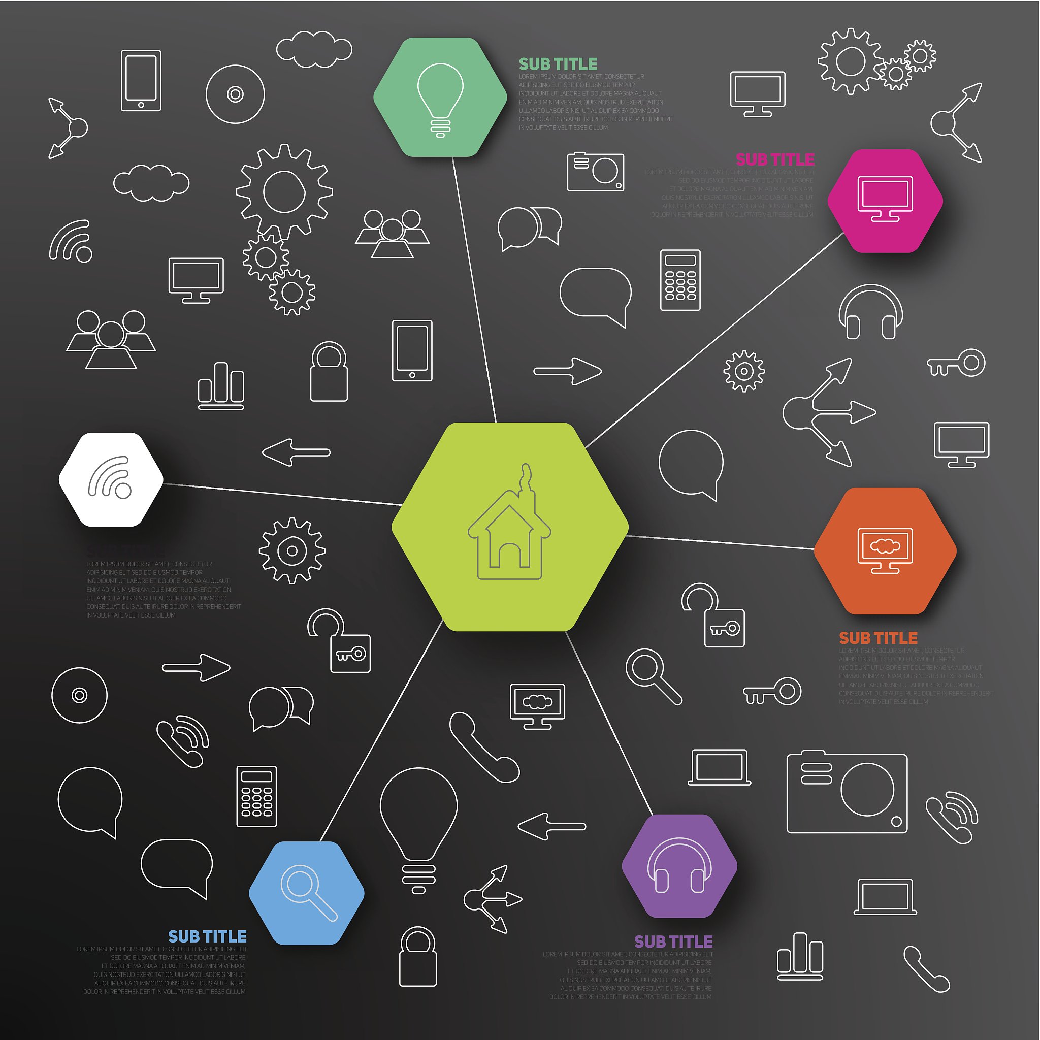 化学教学中的核心素养培养：方法与意义