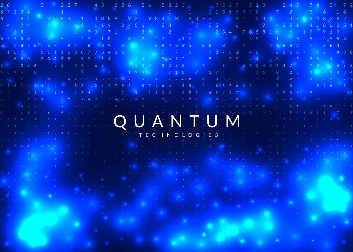 河北政法职业学院计算机信息管理专业好不好发展前景怎样