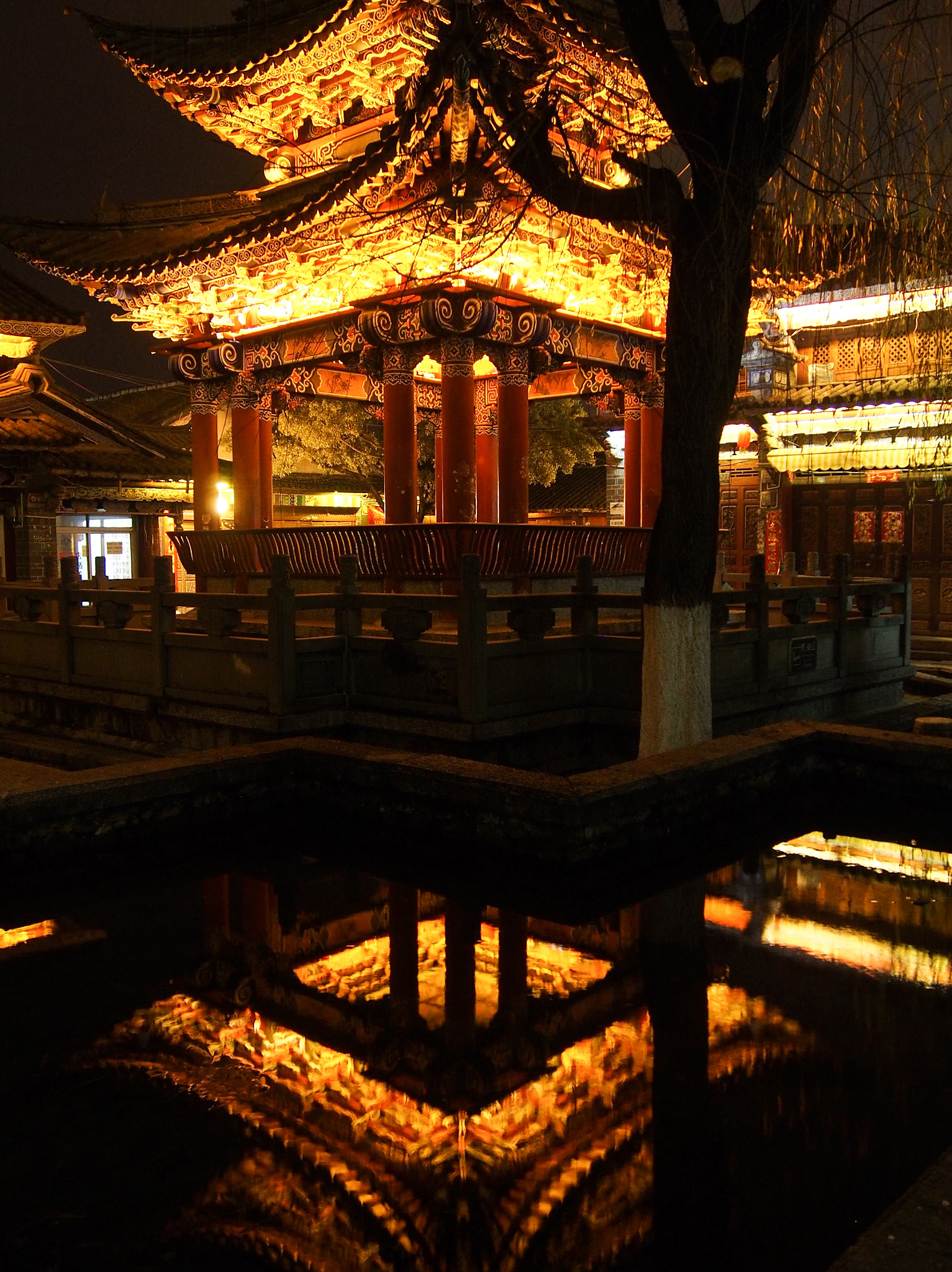 大理中等职业学校2021年分数线是多少？附报考指南