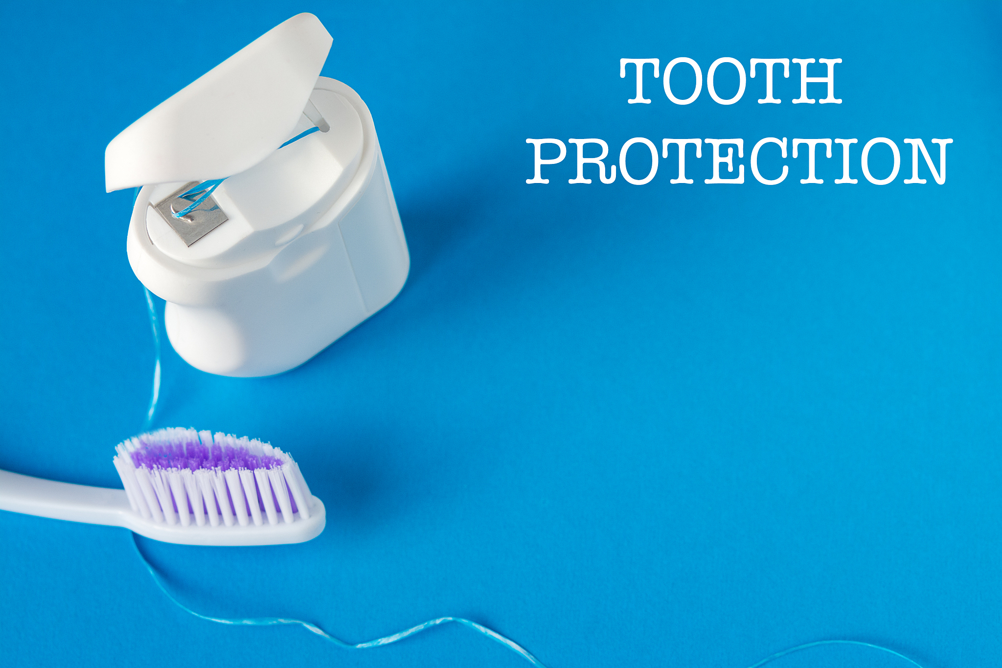 云南省玉溪卫生学校2022年招生简章