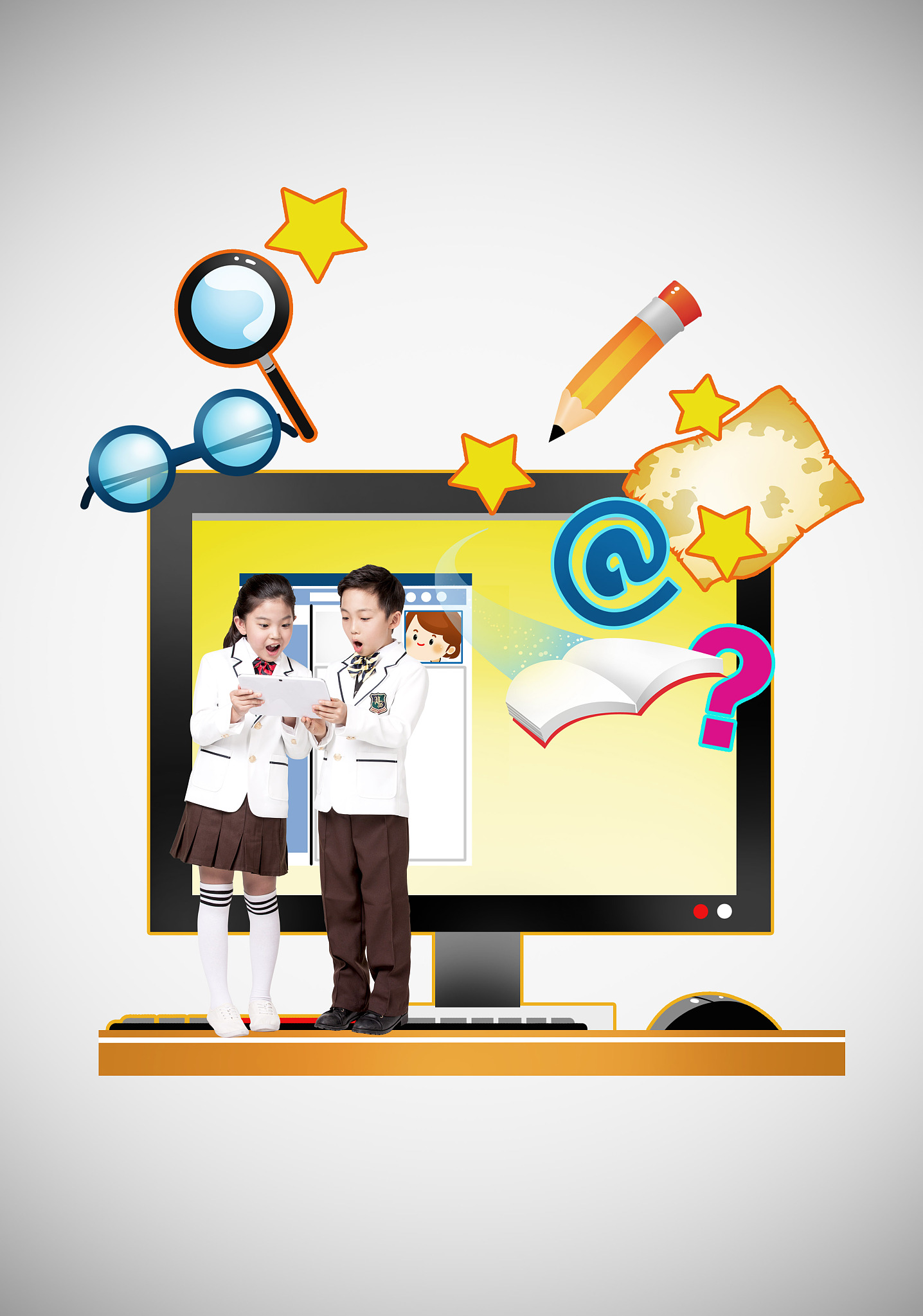 education