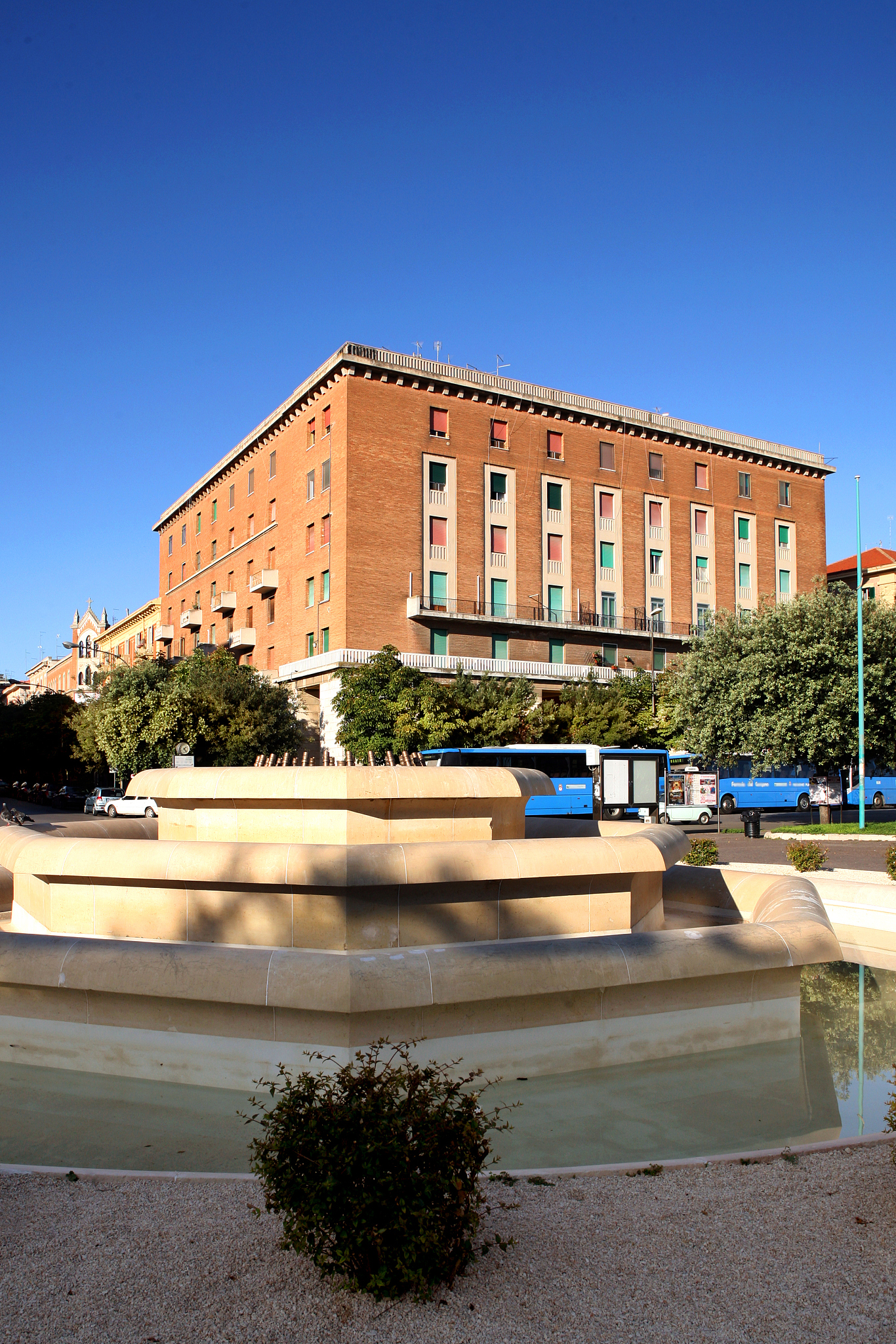 foggia