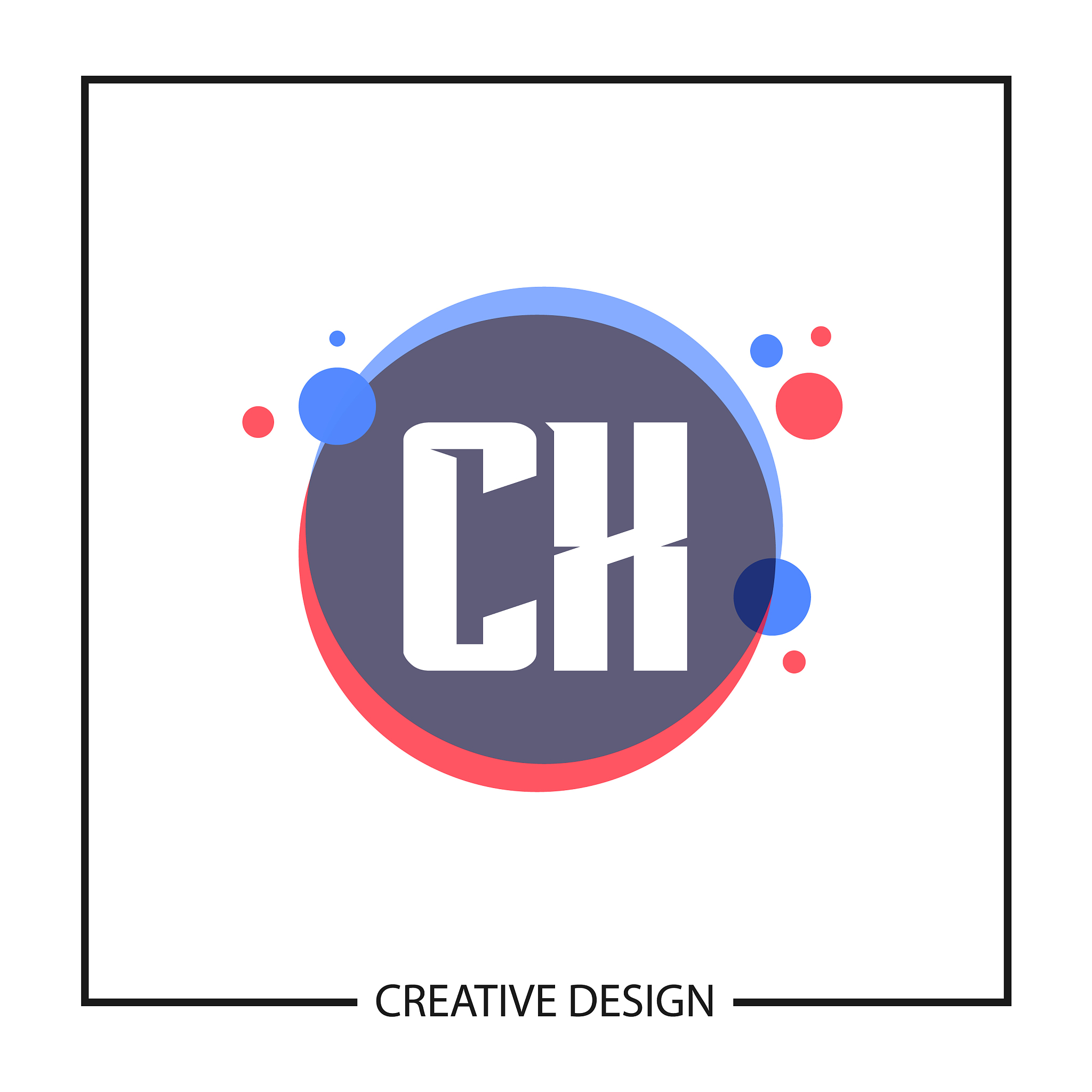 CX 全部英文单词组合：CXO、CXL、CXM 等