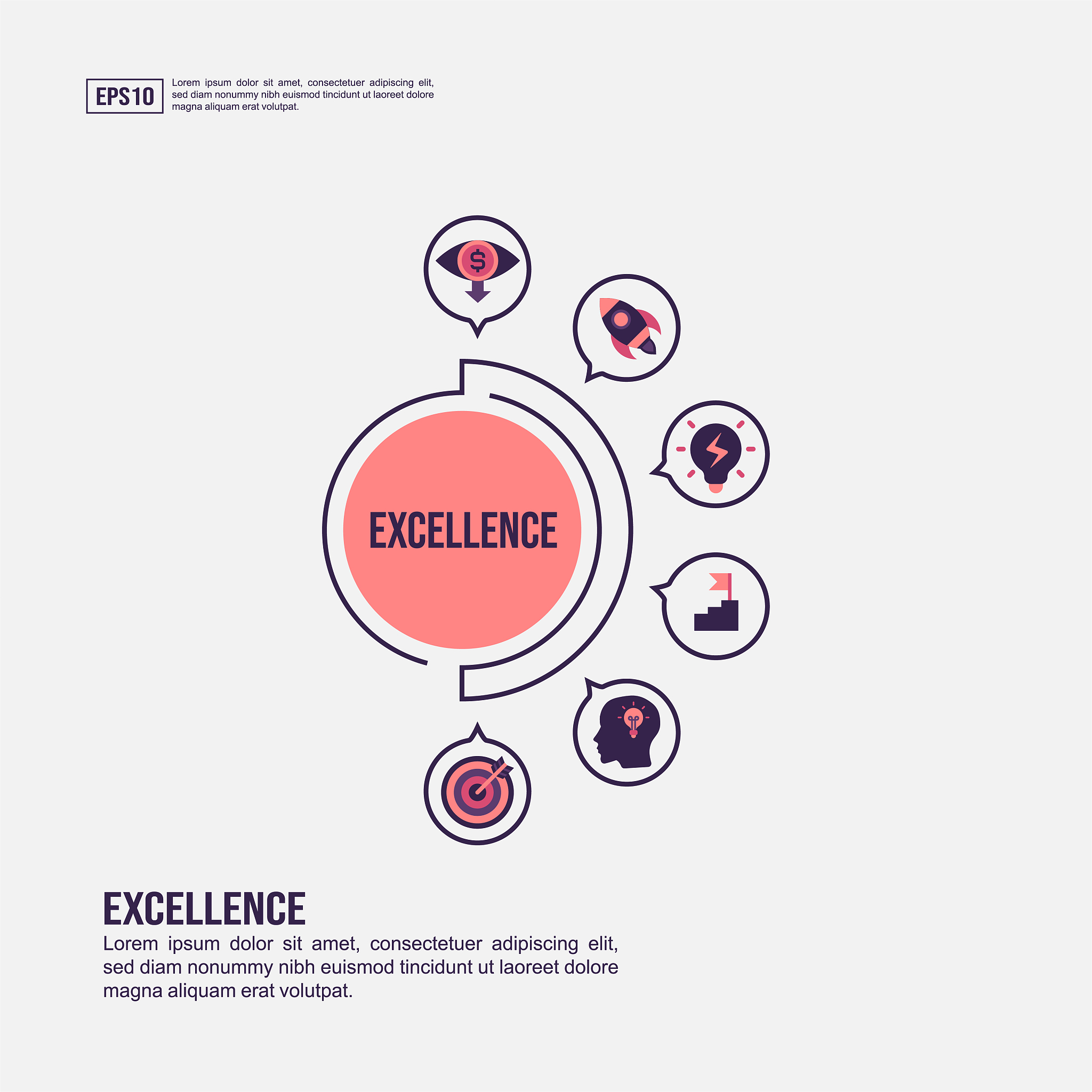 品牌调性：打造独特品牌形象的关键