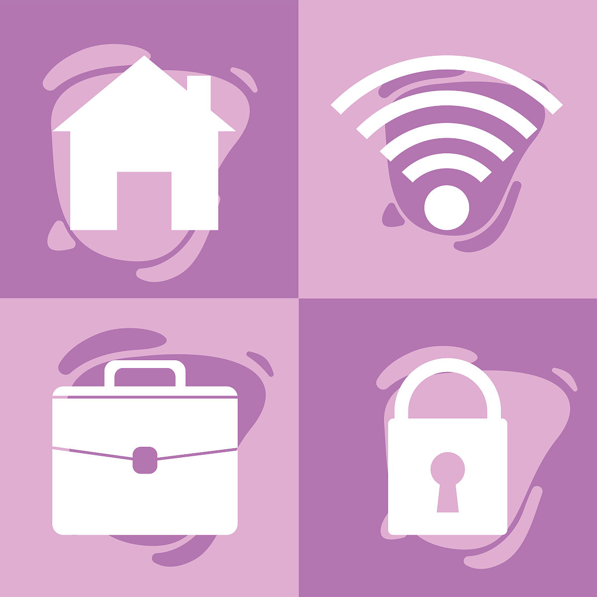 曲靖应用技术学校2022年三年制普通中专招生简章