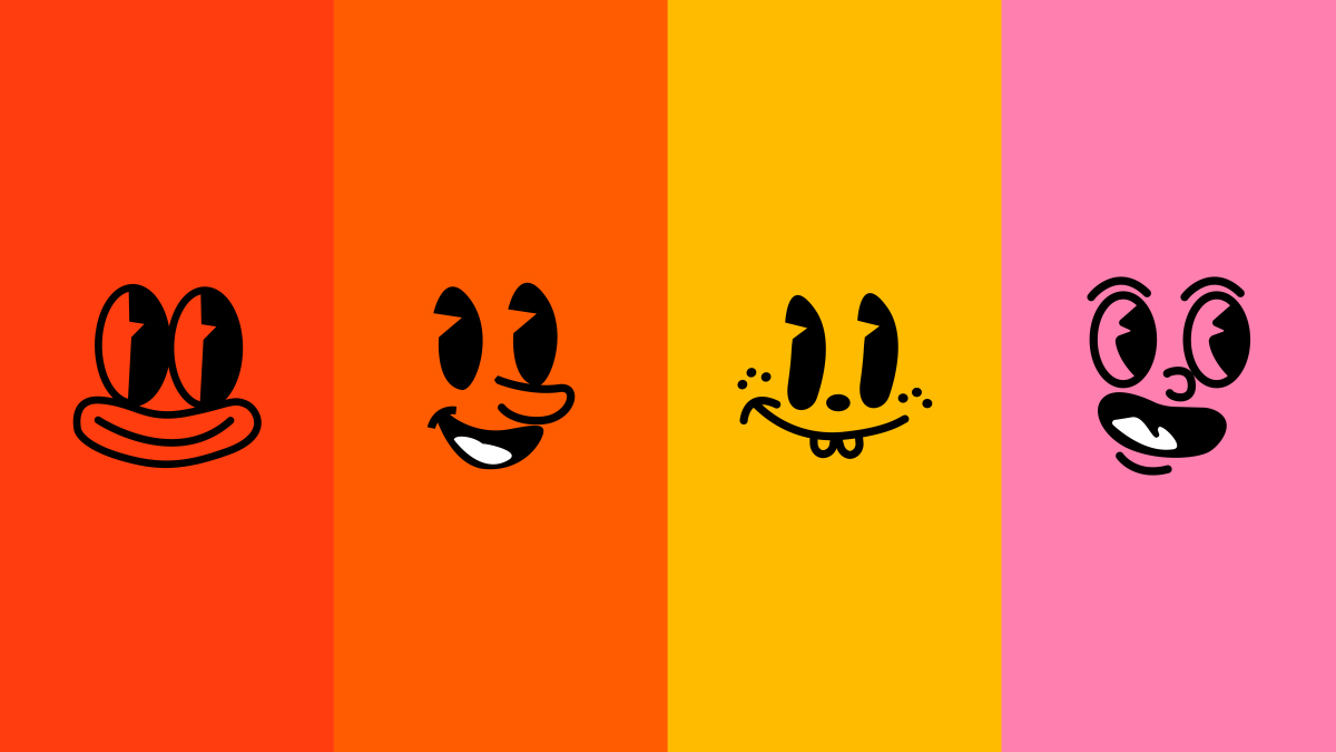 喜欢的人有情绪怎么办