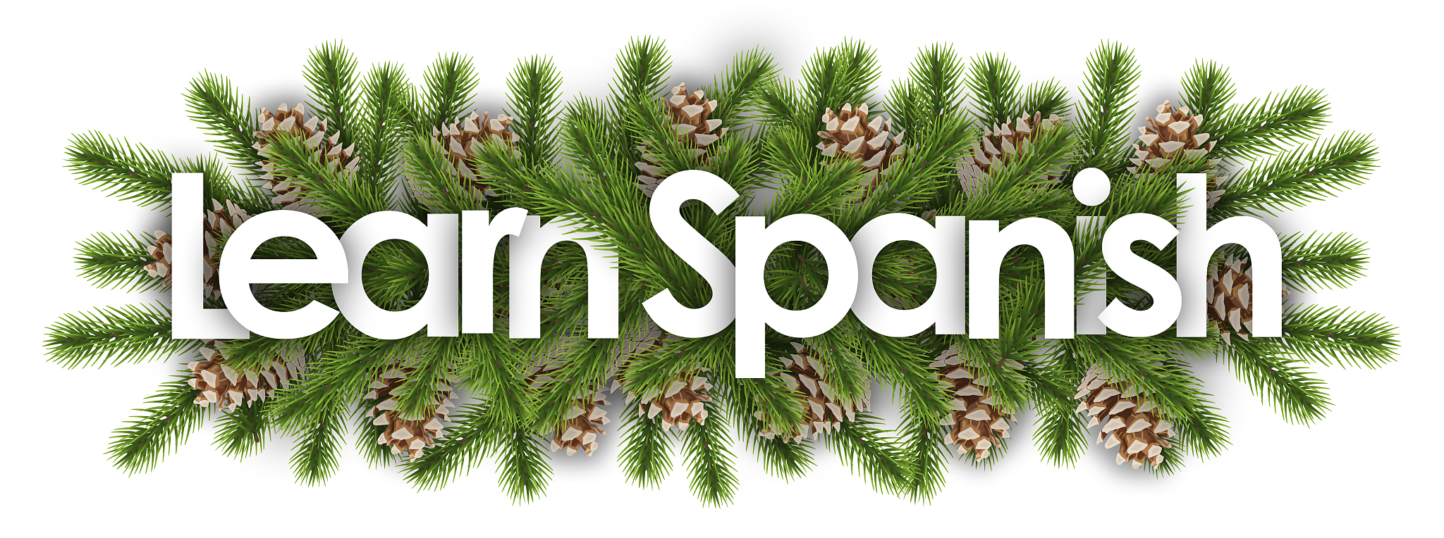 贵州省建设学校2019年建材装备运行与维护专业招生简介 - 培养建筑行业专业人才