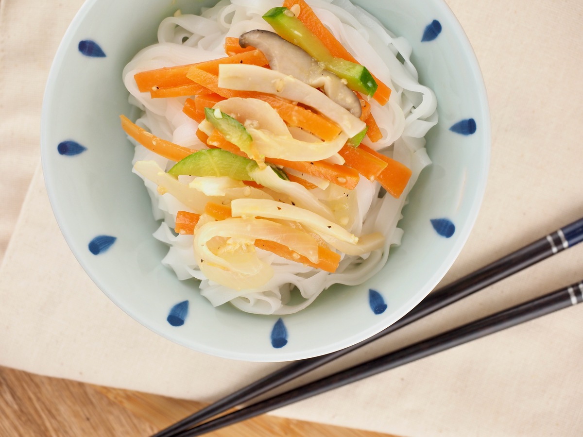 如何制作萝卜皮