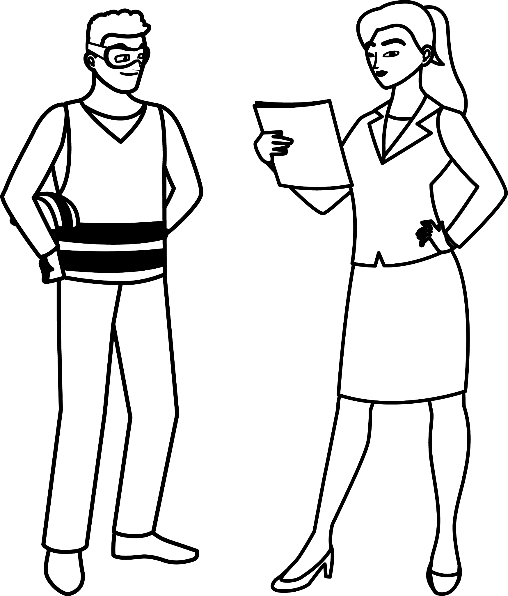 2022年云南工程职业学院工程造价专业怎么样？