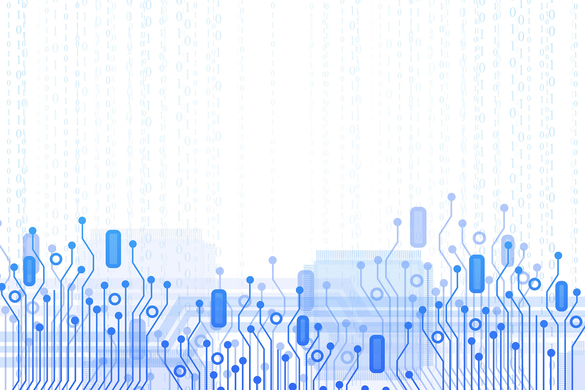 南宁电子工程学校2023年招生简章