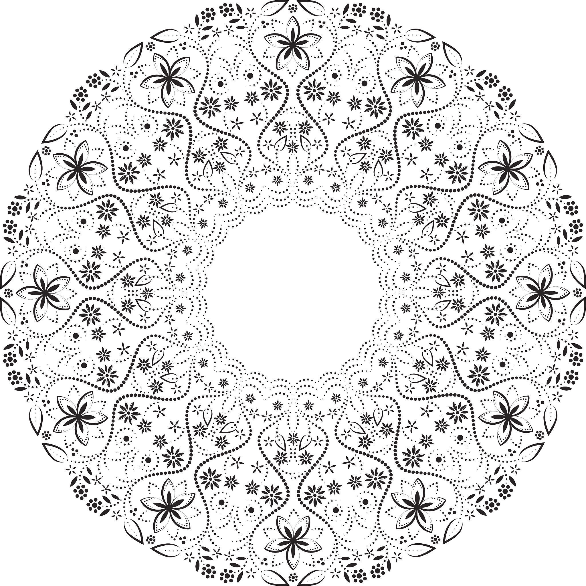 2002年01月12日1800 四命八柱