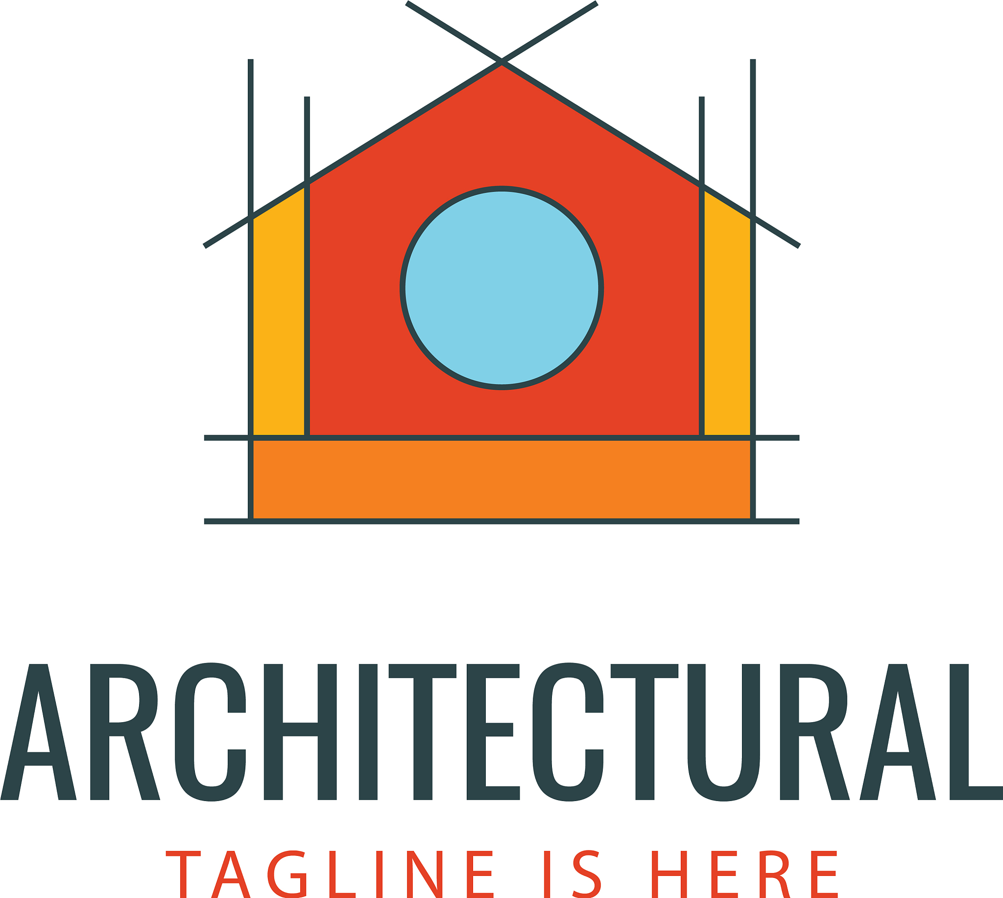 AAPG Bulletin: 石油地质学权威期刊 - 促进油气勘探与开发