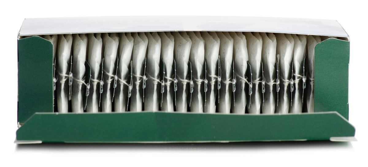 高效散热：针对单/多热点热源的微通道散热器设计与优化