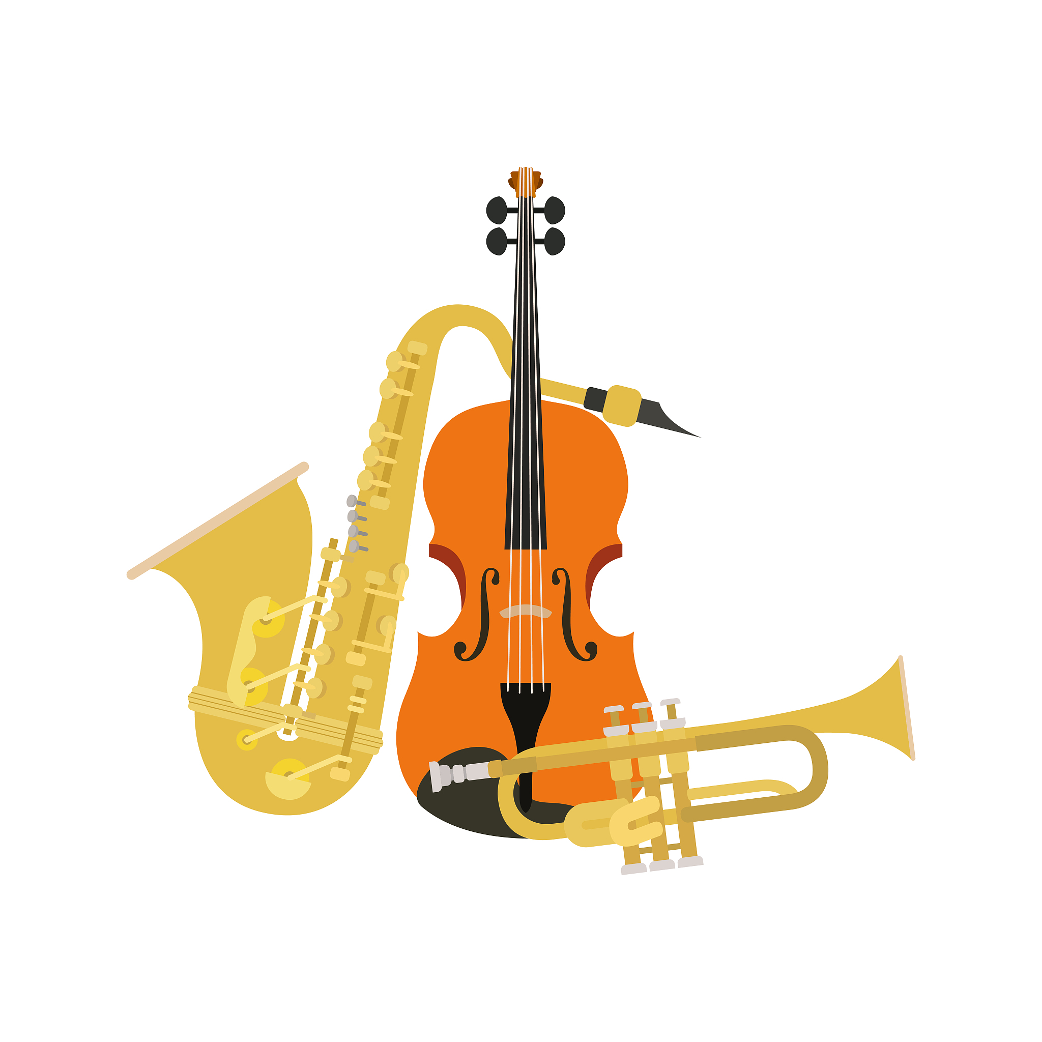 介绍一下坂本龙一