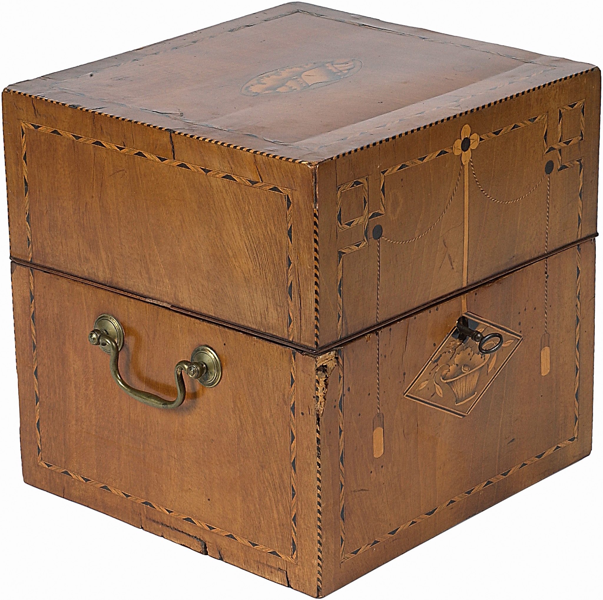 工艺美术专业就业前景