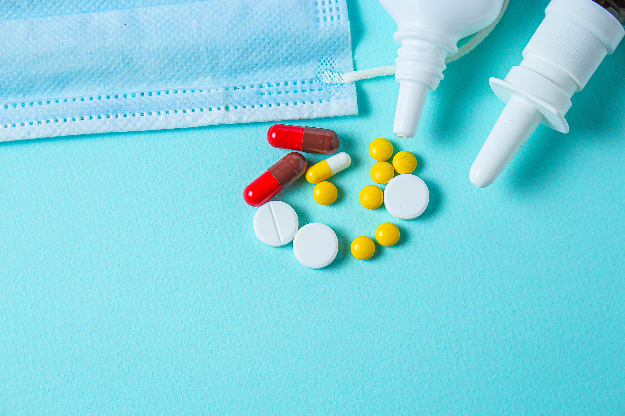 放射性皮炎引发机制