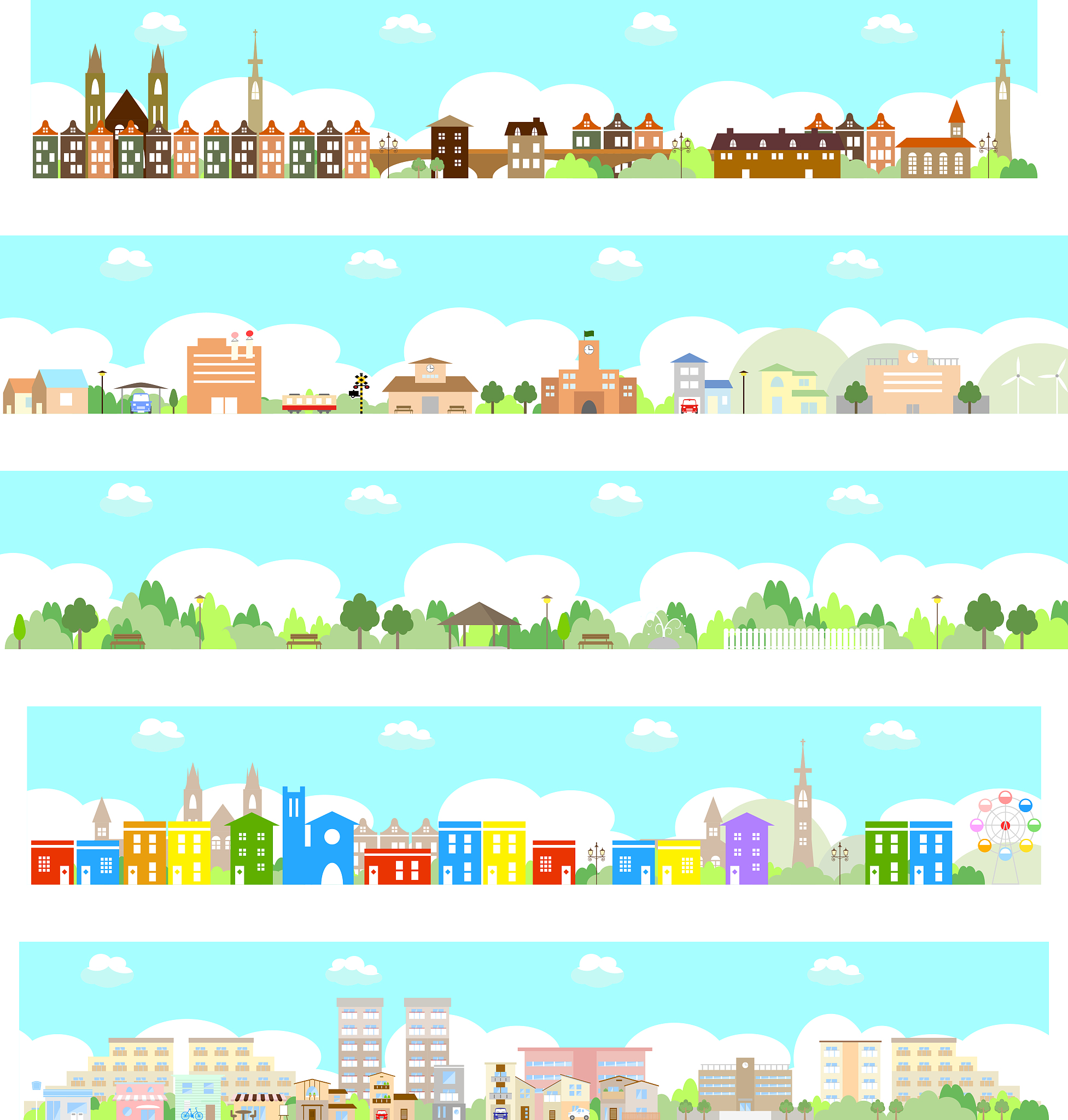 攀枝花市建筑工程学校地址在哪里