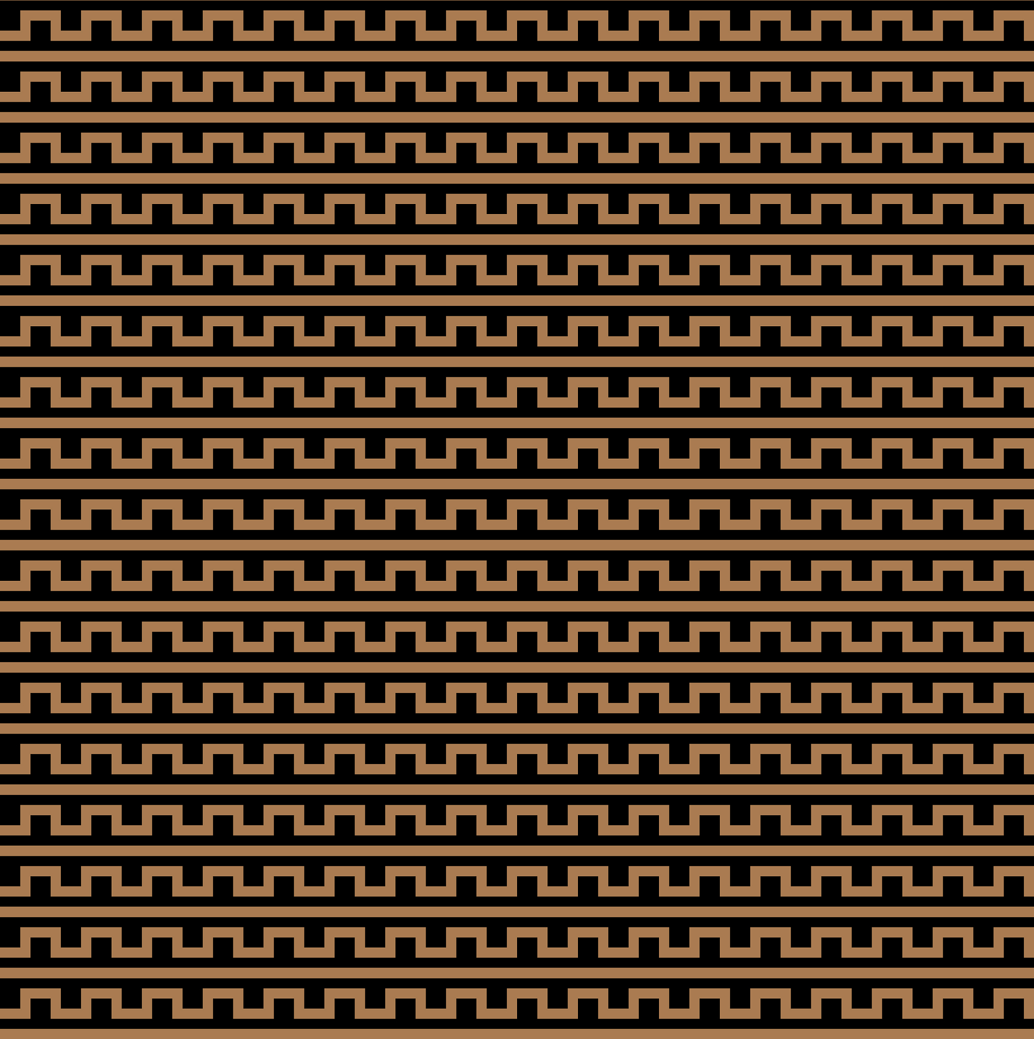 古代文明中的城市与贸易：单选题测试