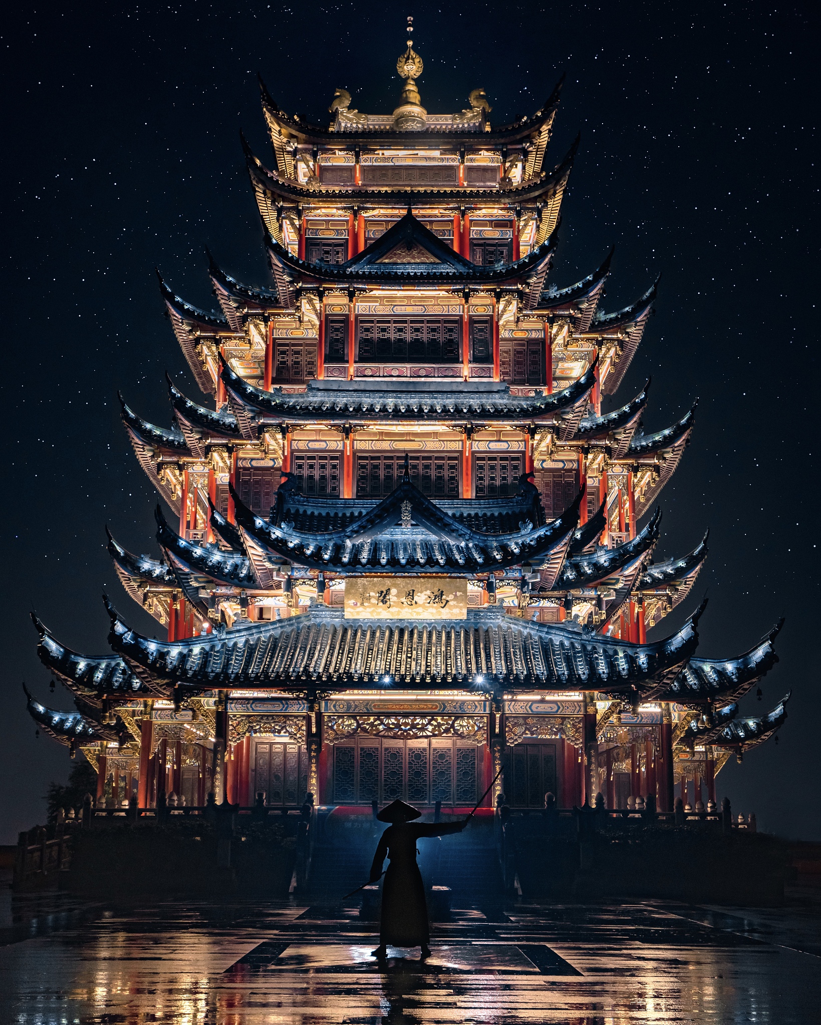 2019年重庆航运旅游学校招生专业 - 培养航运旅游人才的摇篮