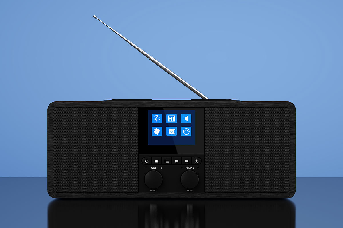 微信公众号复制别人公众号里的内容再粘贴到自己的微信公众平台发不出去显示文章中音频错误请使用音频添加按钮重新添加怎么办应该是音频复制错误有什么办法能发出去音频没关系