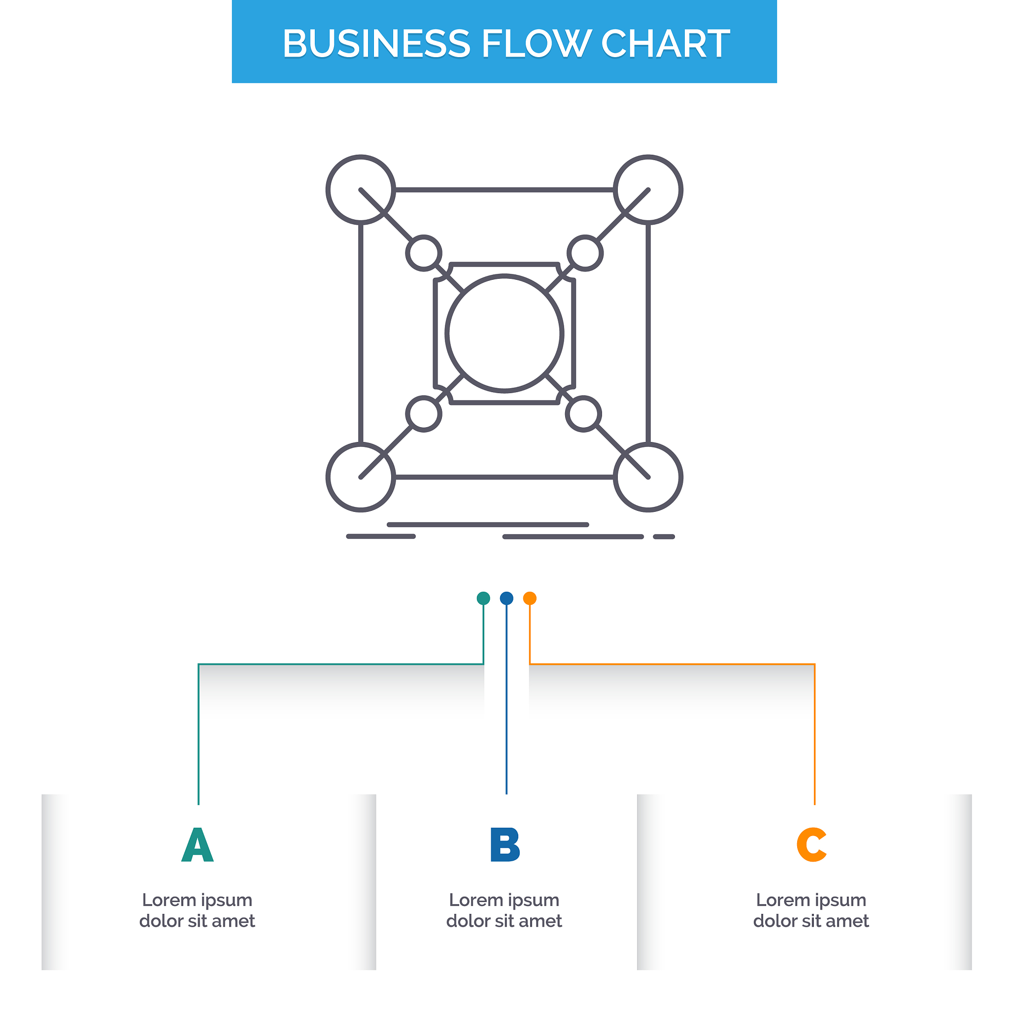 11卷积核和全连接神经网络的区别2000字