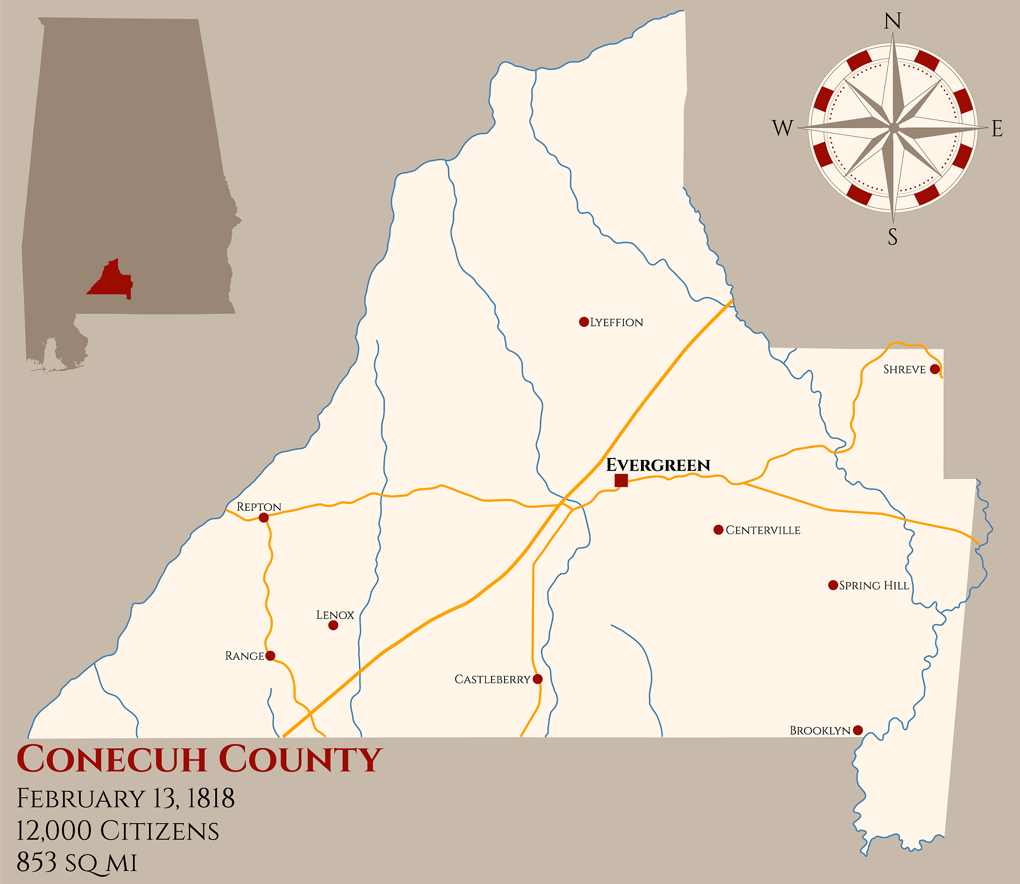 固安县到丰宁县应该怎么走