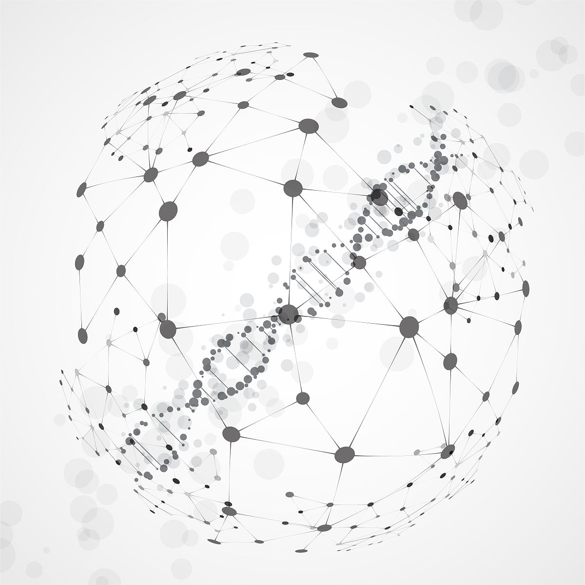 a1f1合并为一个单元格回答加拓展。