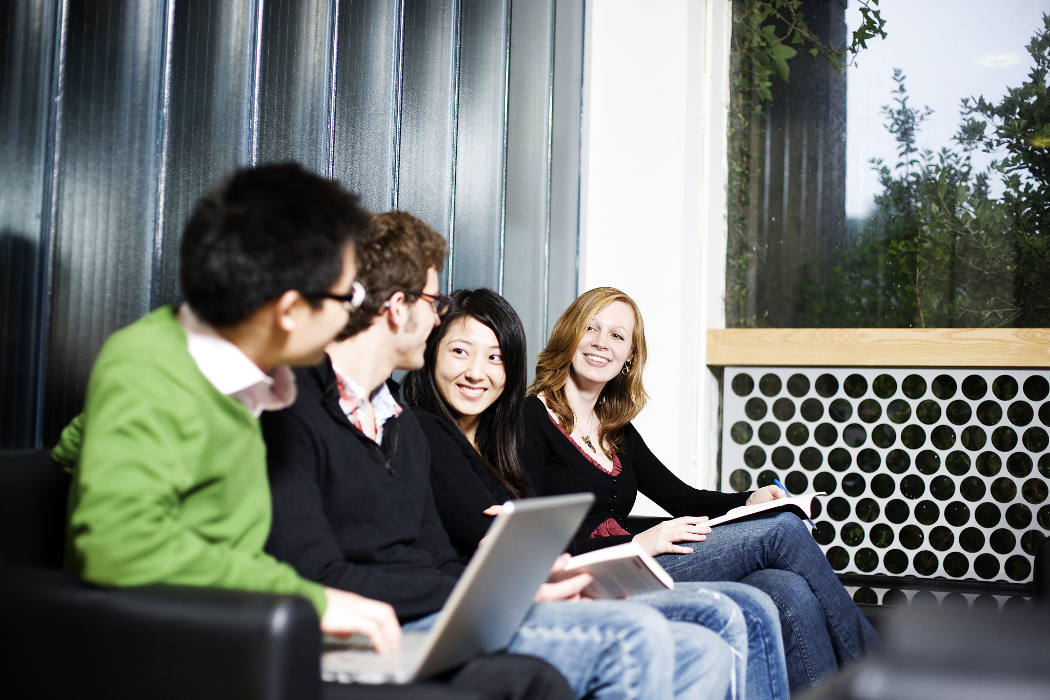 桂林工业中等专业学校2021年招生条件 - 报考指南