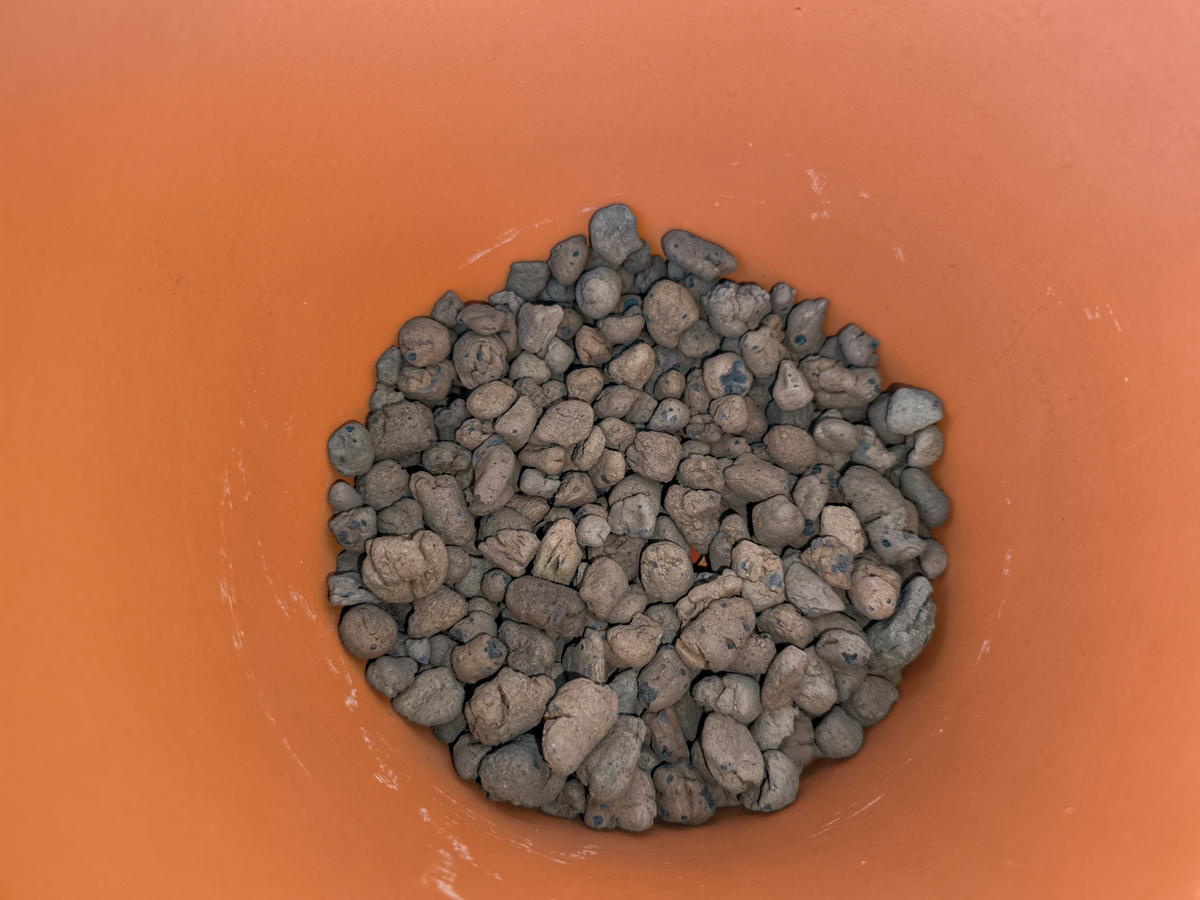 APPLIED CLAY SCIENCE期刊：粘土科学研究与应用的国际平台