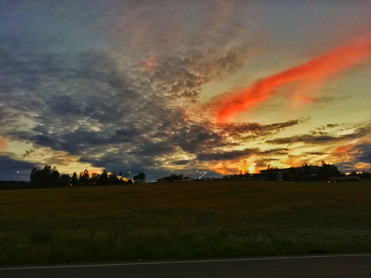 2018年英国伦敦市中心出现多架无人机非法飞行的事件 对我国无人机反制的经验