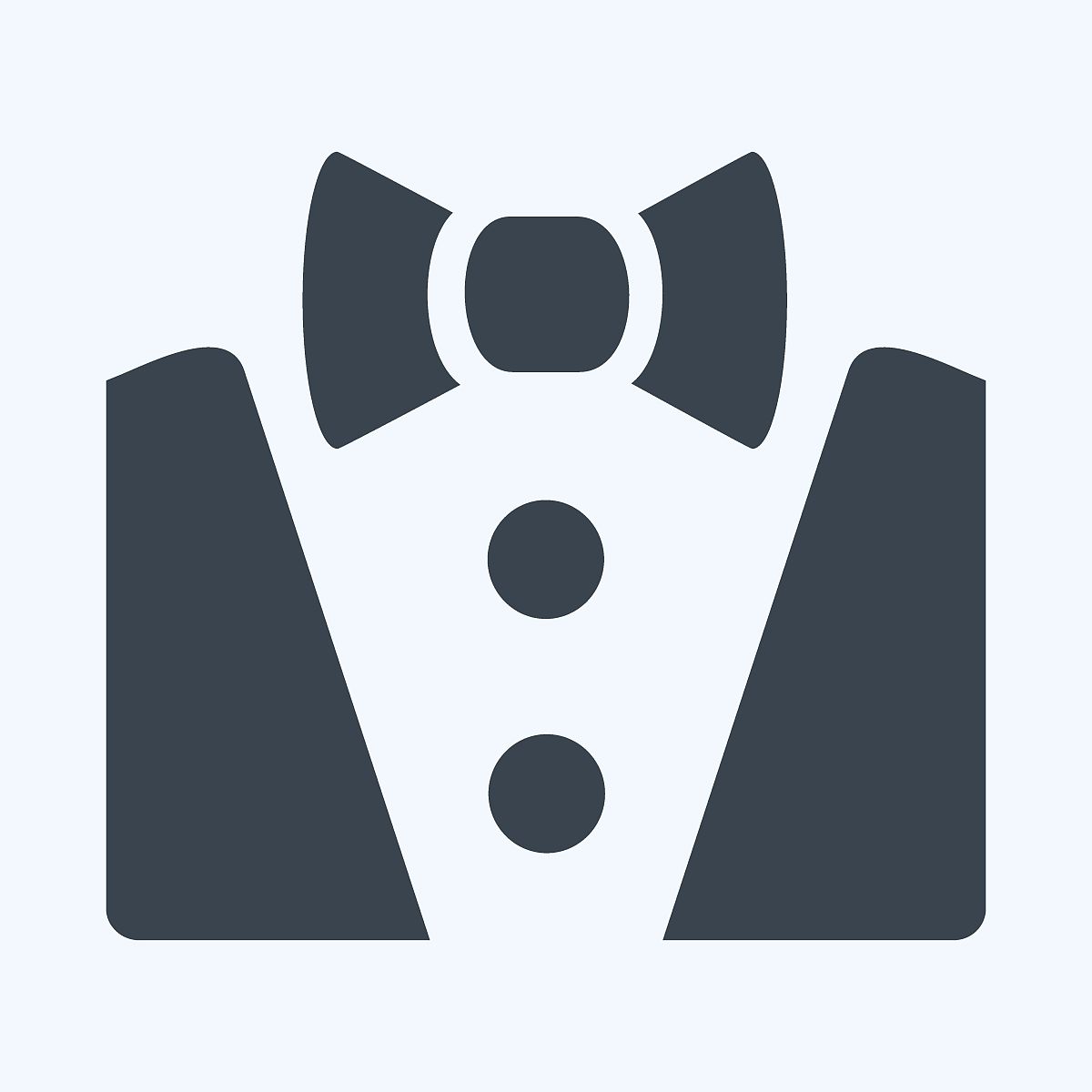 PS文字图层只显示描边不显示填充，也没有添加图层样式，不透明度也正常，图层模式也正常，是什么原因导致的呢