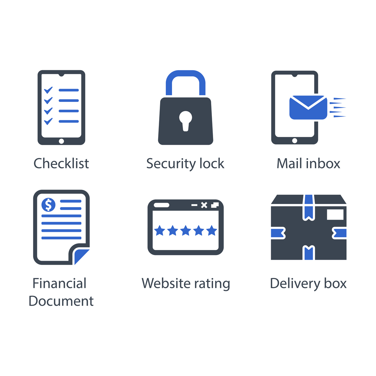 用英文撰写迷你毕业设计论文。要求如下：1针对你大四要做的毕业设计论文用英文撰写一篇迷你毕业设计论文。2论文至少包括标题Title、摘要Abstract、目录Tableof Contents、正文MainText和参考文献References5个部分。3论文正文分为二章具体要求如下：l第一章是绪论。首先介绍一下研究背景、意义和研究现状；其次介绍一下和课题相关的技术。l第二章是研究内容。以设计类的毕业