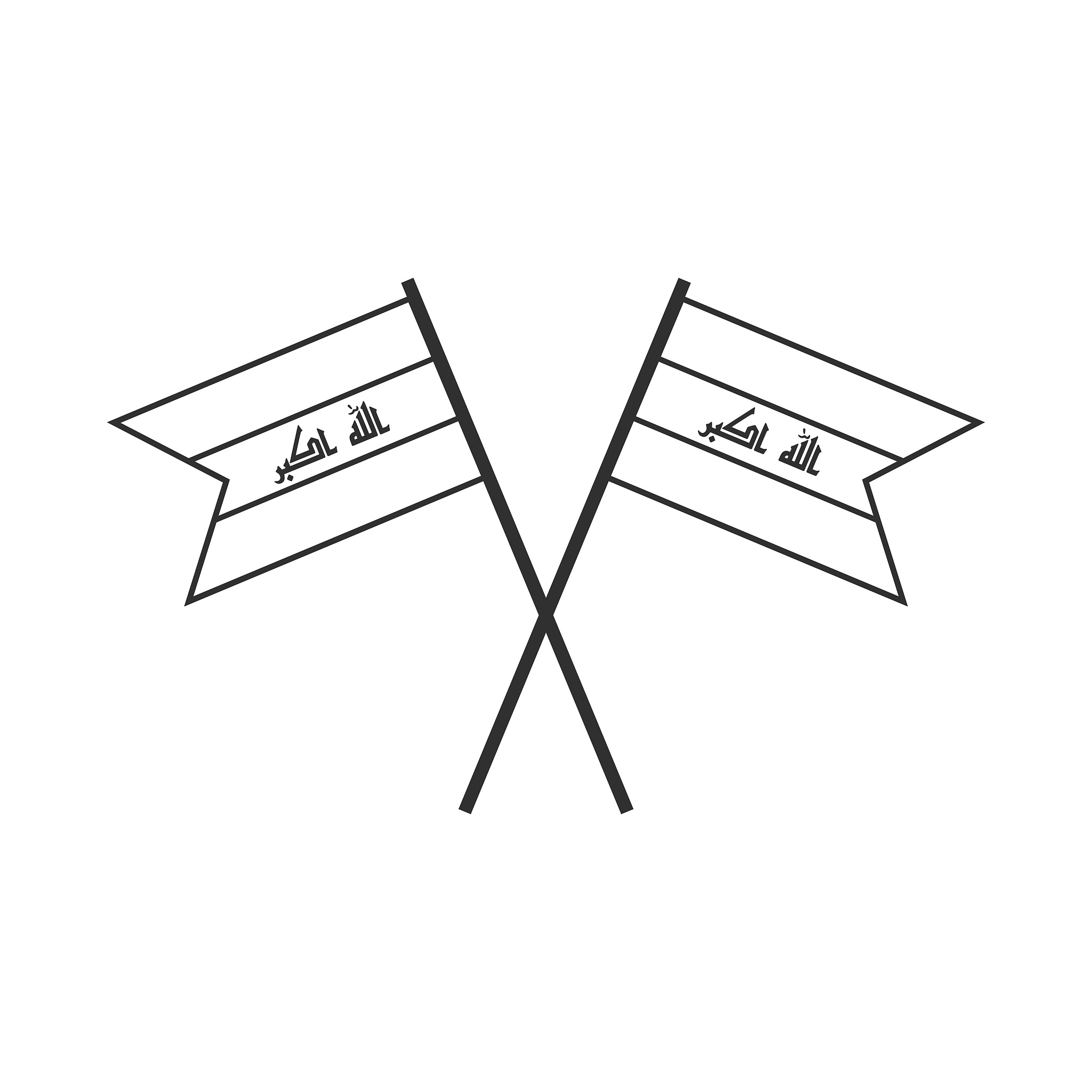 杠杆作图的规范性要点