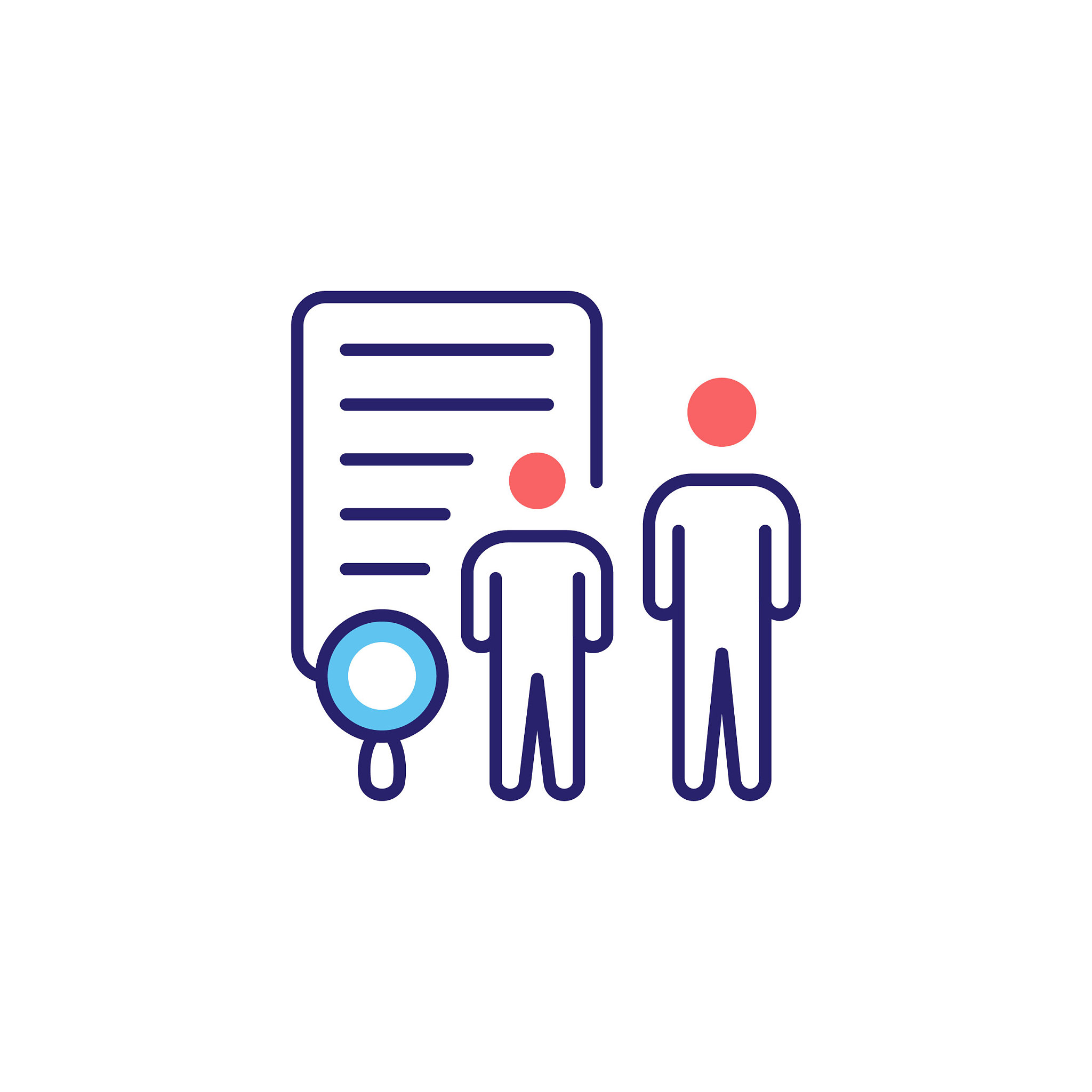 西安外事学院的资产评估与管理专业就业方向有哪些