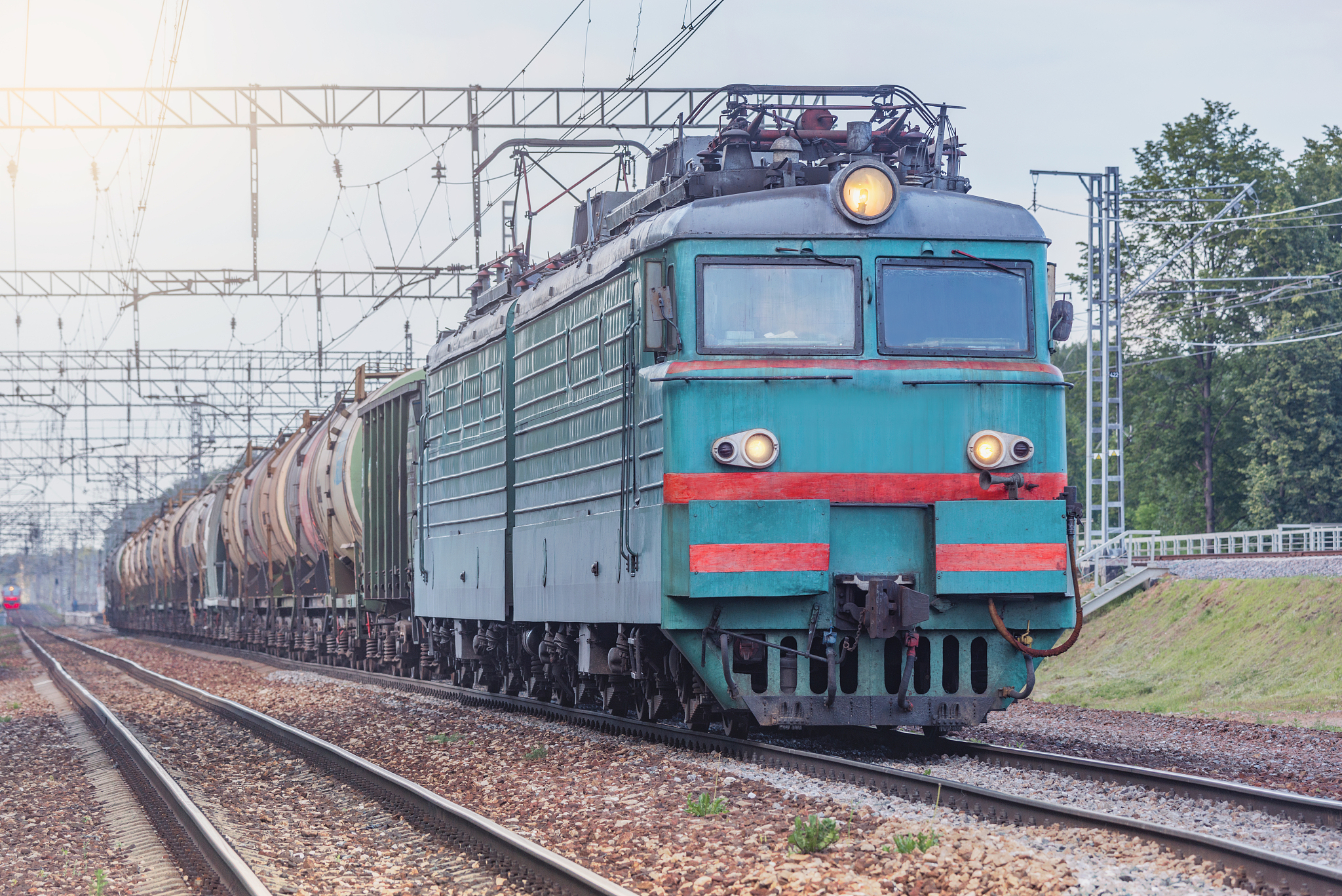 成都市铁路学校：培养铁路人才的摇篮，你的未来之选