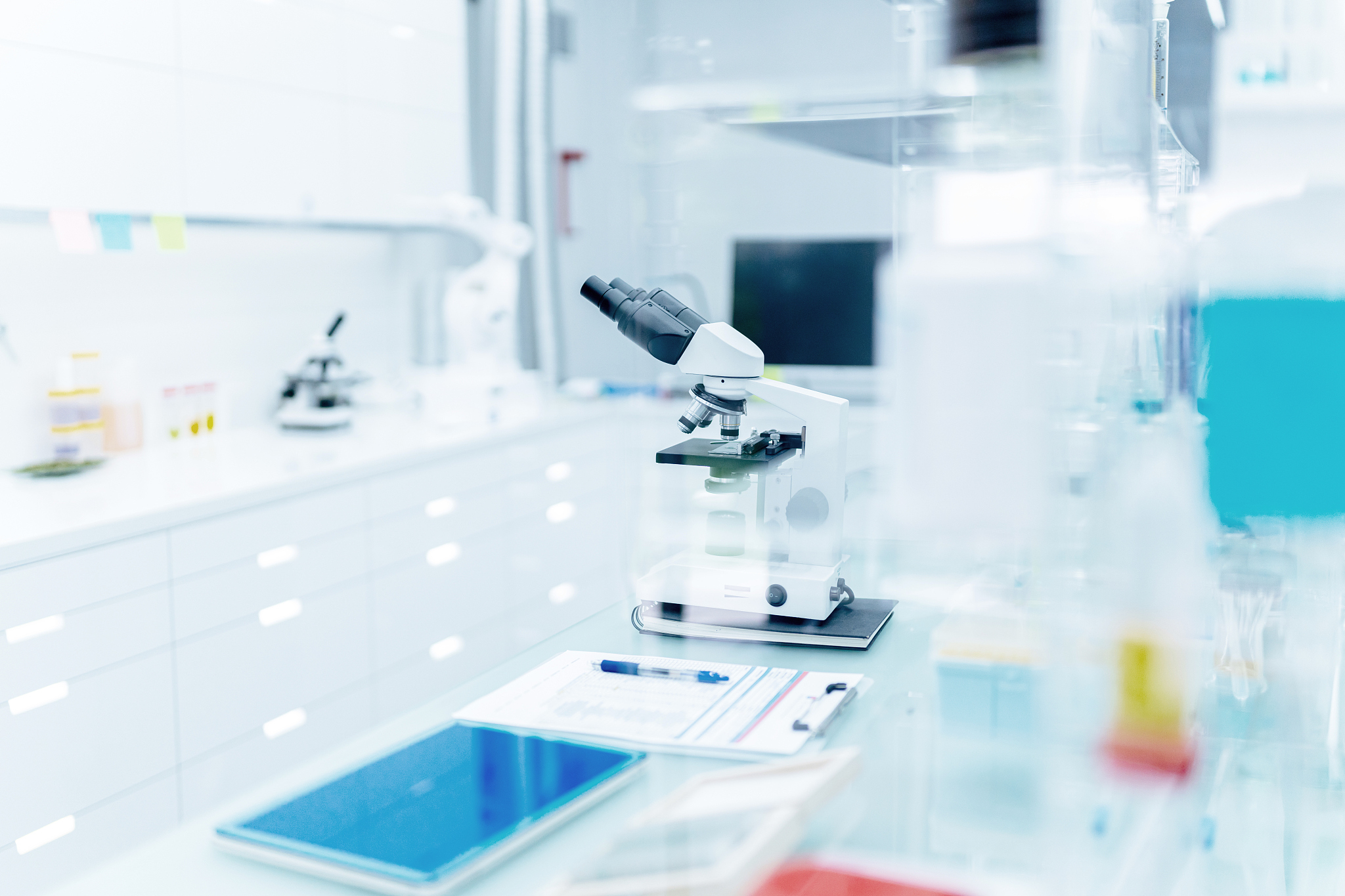 江西生物科技职业学院广告设计与制作专业怎么样？前景如何？