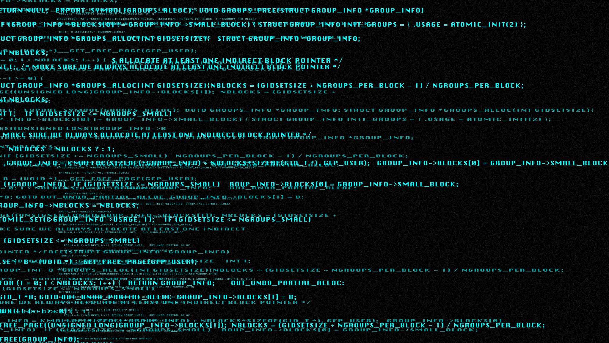 hi technology hacker simulation digital computer script software