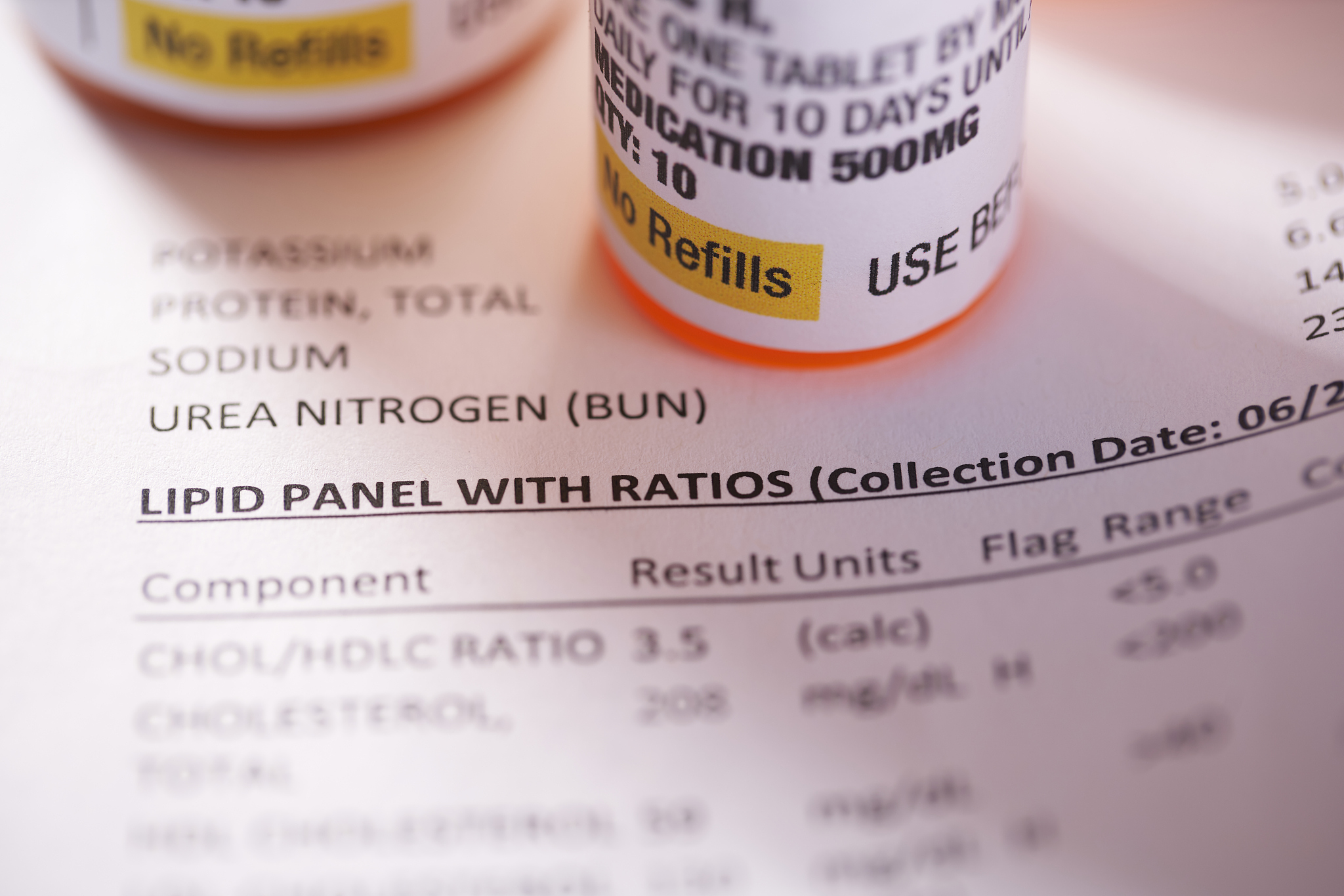 美国抑郁症病人用的最多的处方药是什么？