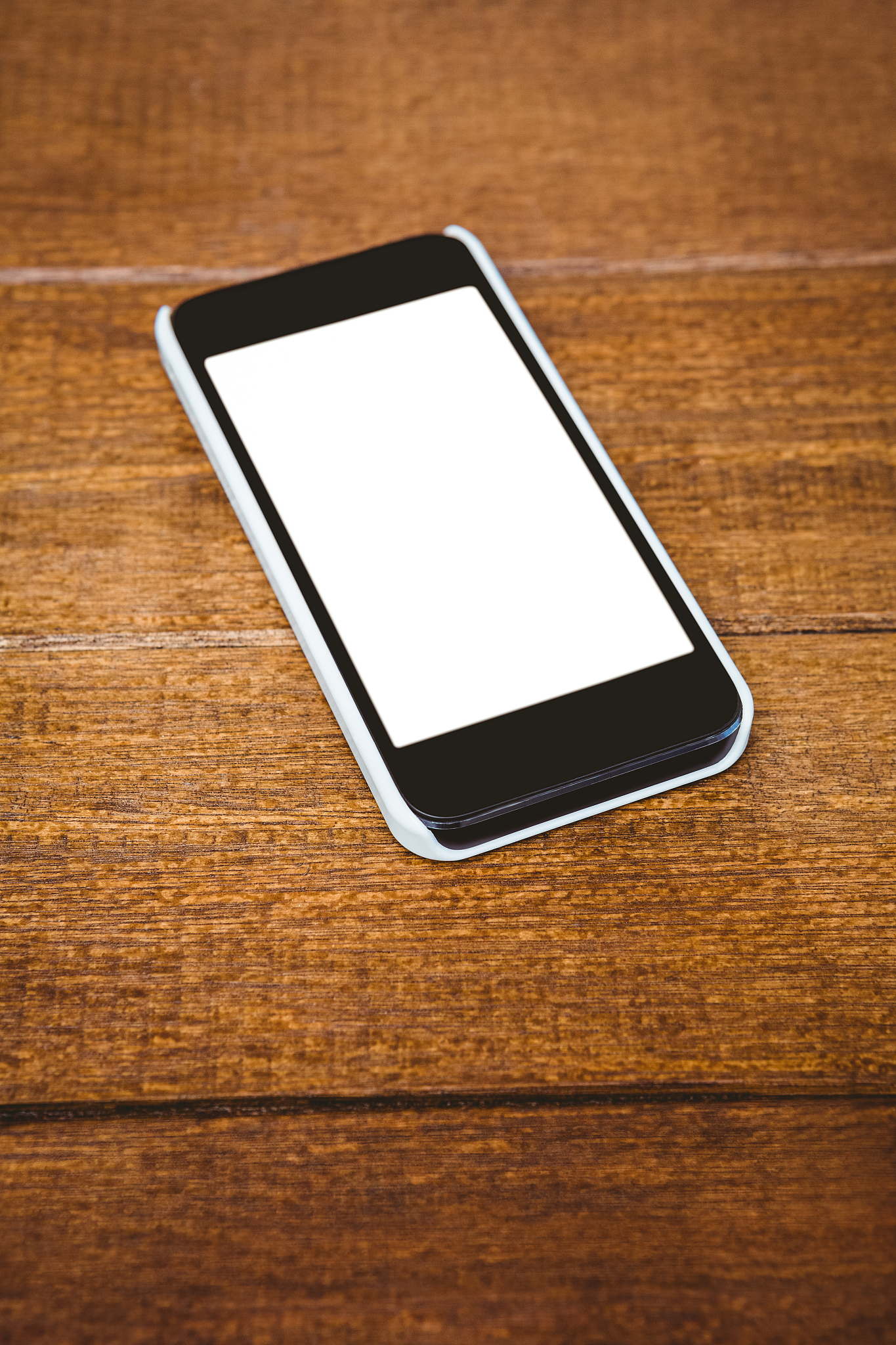 生活中常见的1平方分米物体：手机屏幕、纸张等