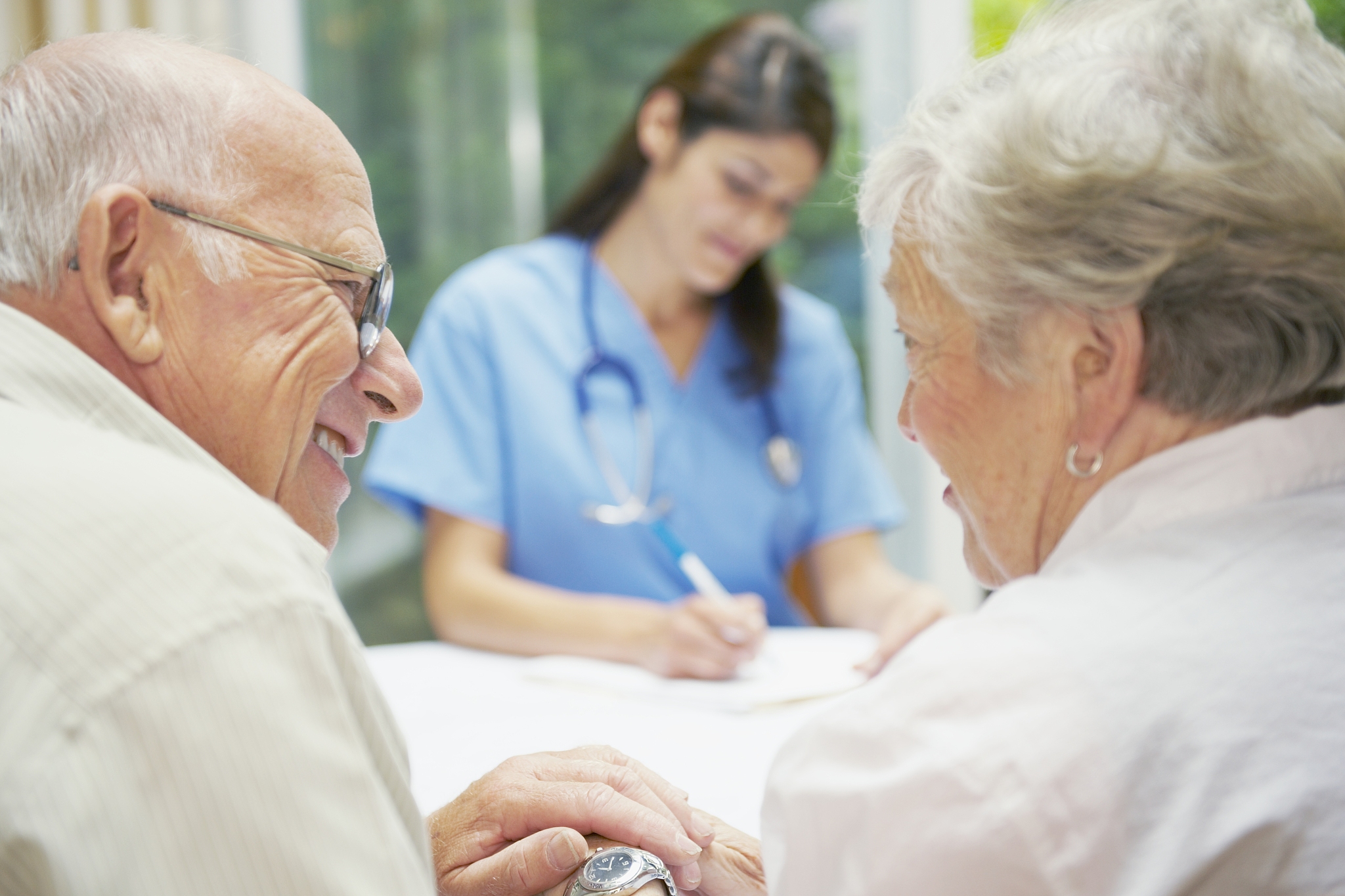 四川省护理学校护理专业就业前景分析