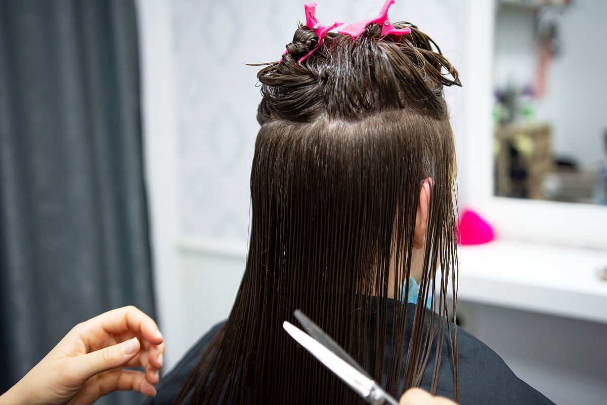 成都幼师学校编发课程：实用技能与创意培养